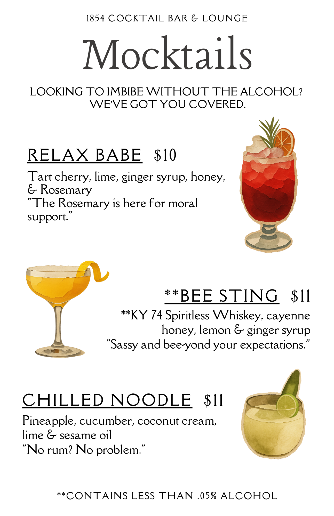 Copy of Summer 2026 1854 menu 31126 (6).png