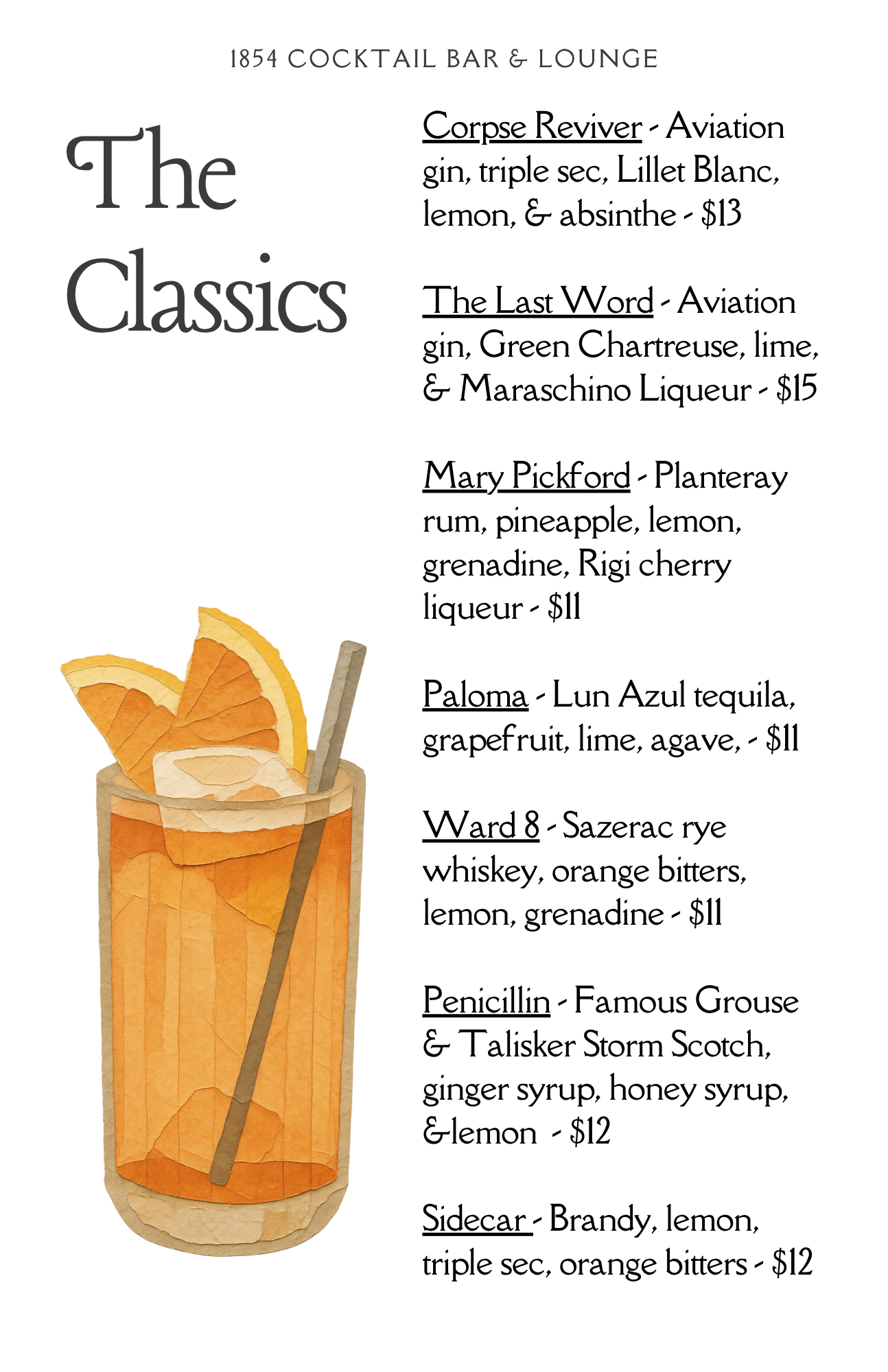 Copy of Summer 2026 1854 menu 31126 (3).png