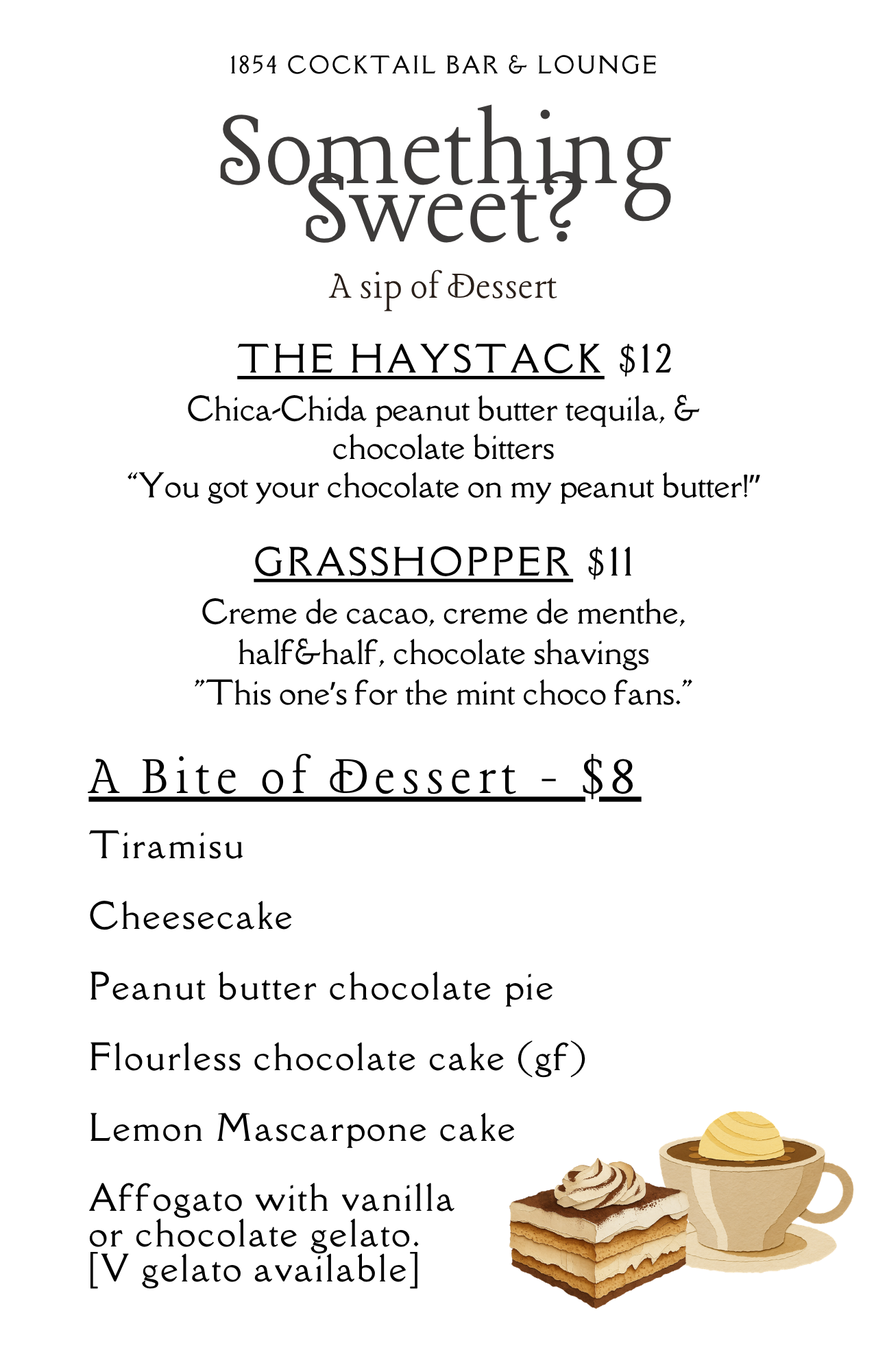 Copy of Summer 2026 1854 menu 31126 (5).png