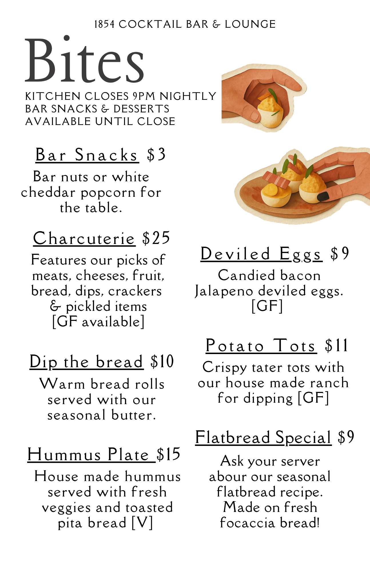 Copy of Summer 2026 1854 menu 31126 (4).png