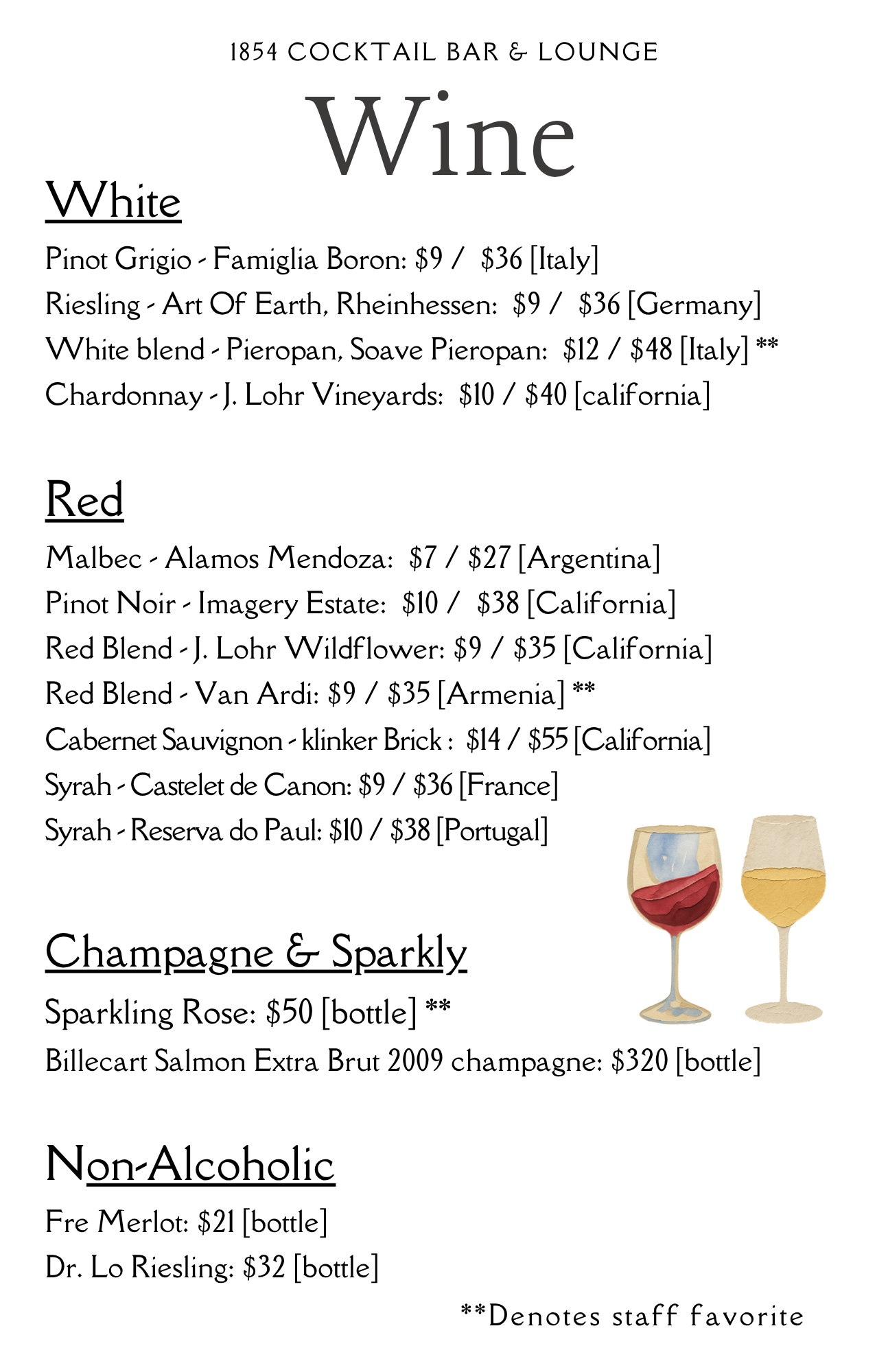 Copy of Summer 2026 1854 menu 31126 (9).png