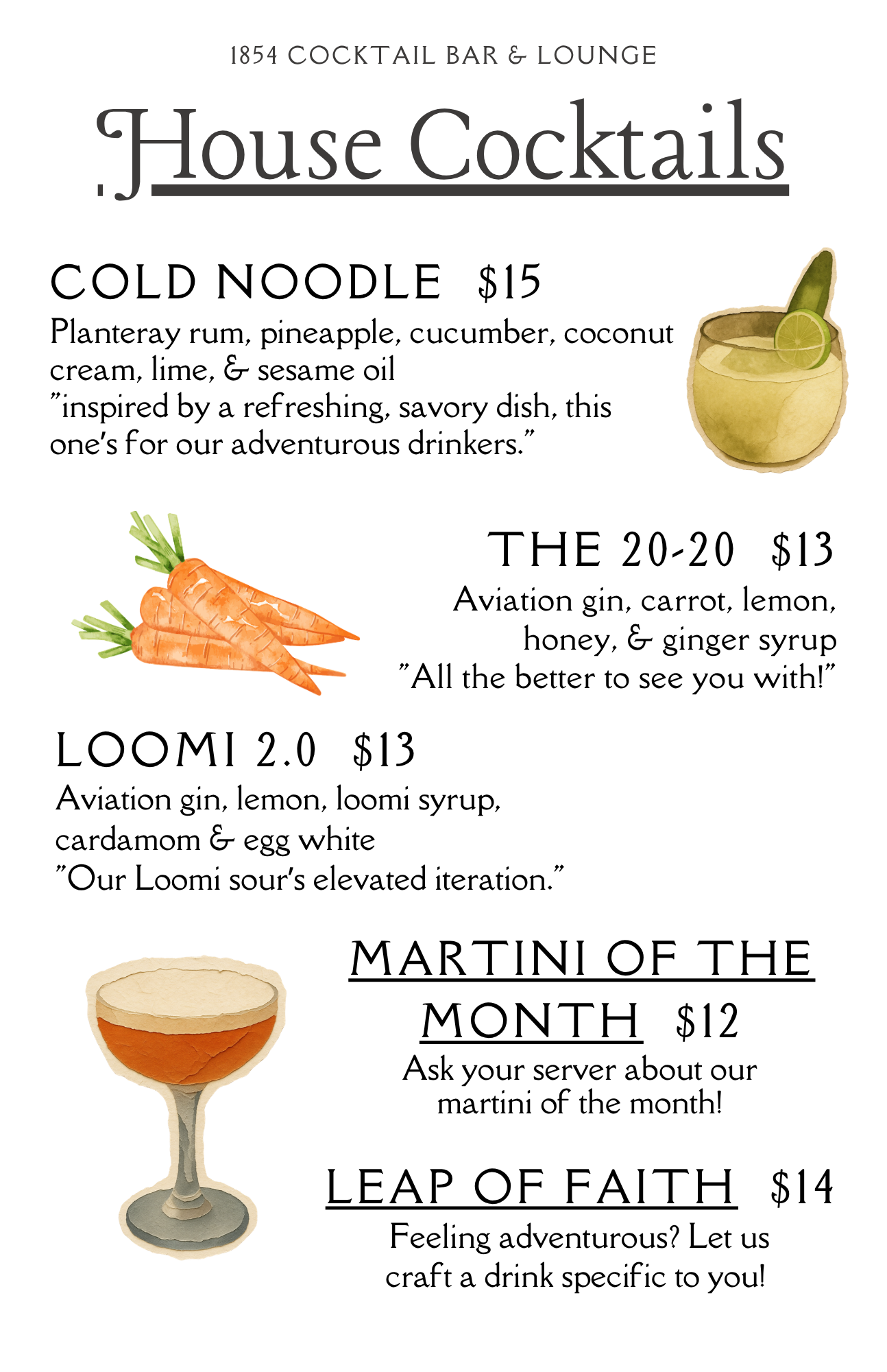 Copy of Summer 2026 1854 menu 31126 (2).png
