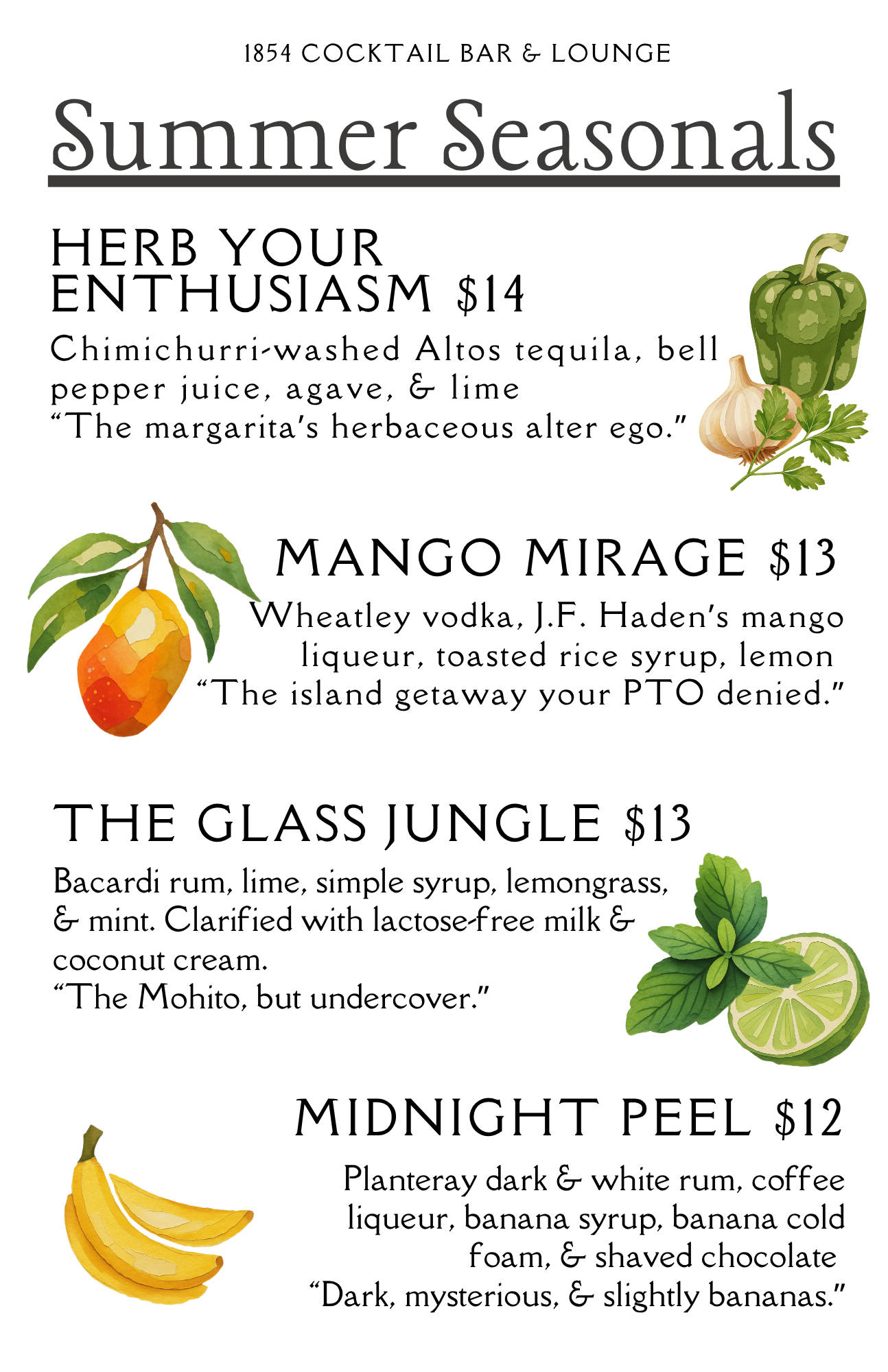 Copy of Summer 2026 1854 menu 31126.png