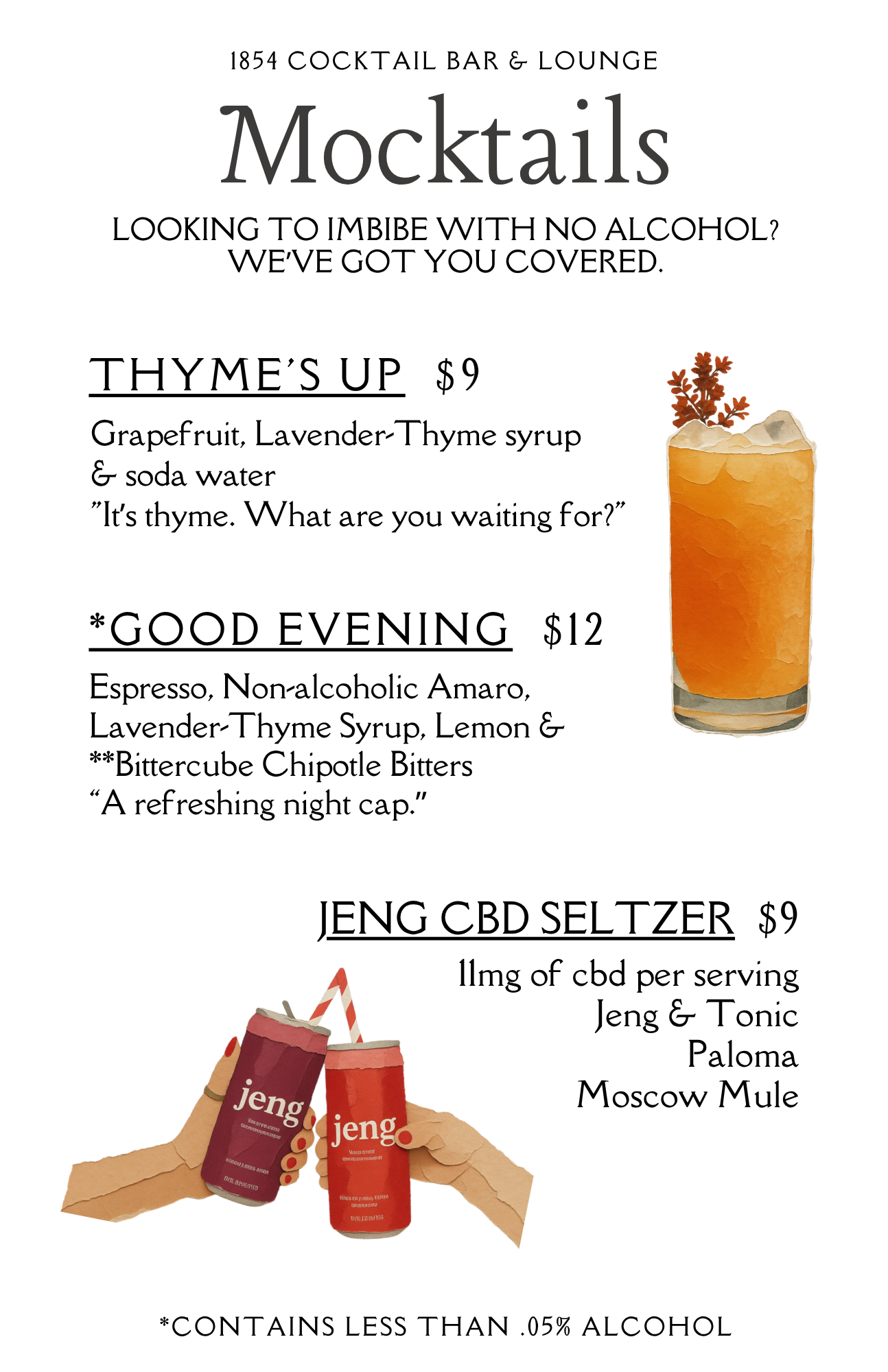Copy of Summer 2026 1854 menu 31126 (7).png
