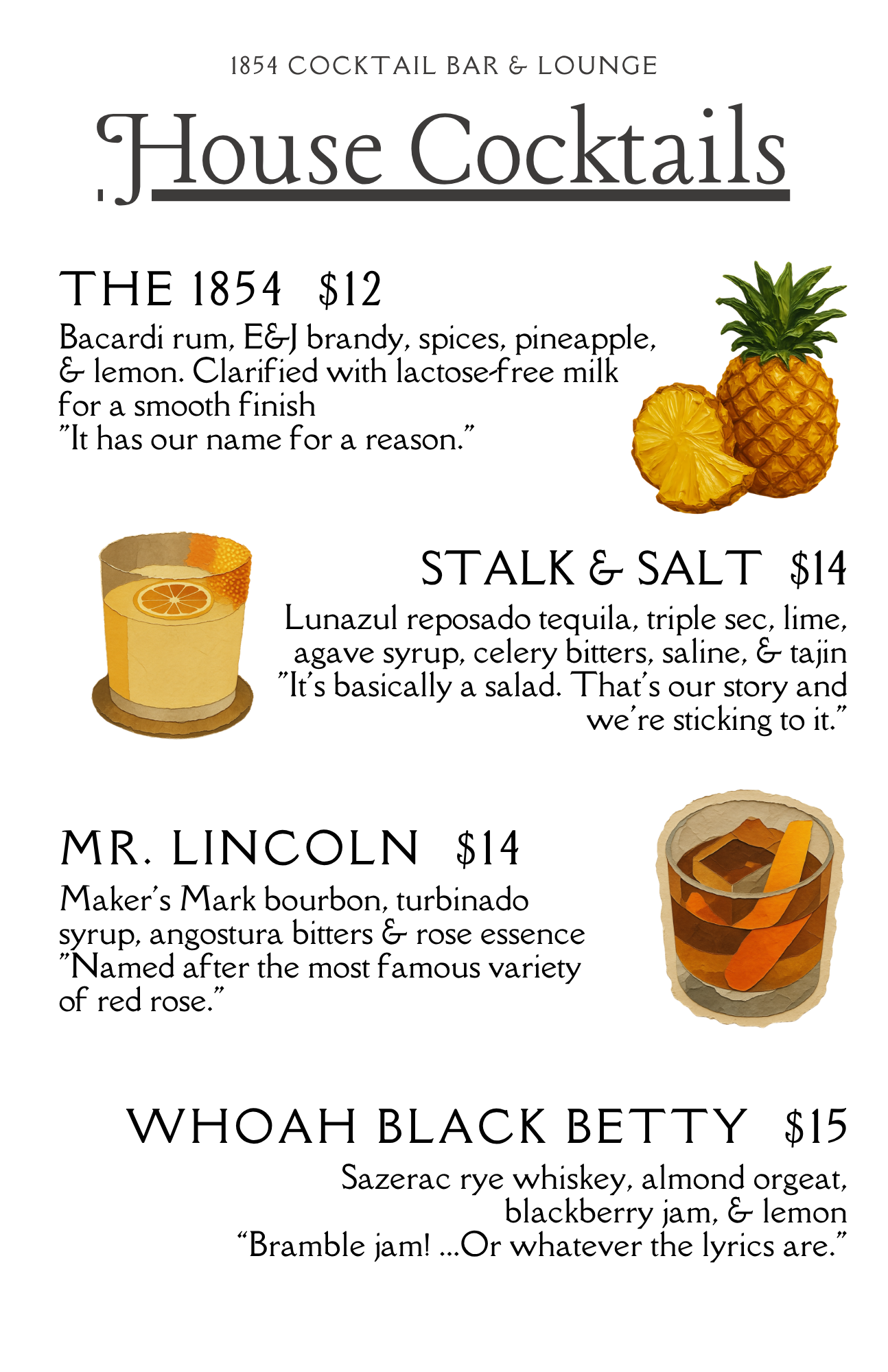 Copy of Summer 2026 1854 menu 31126 (1).png