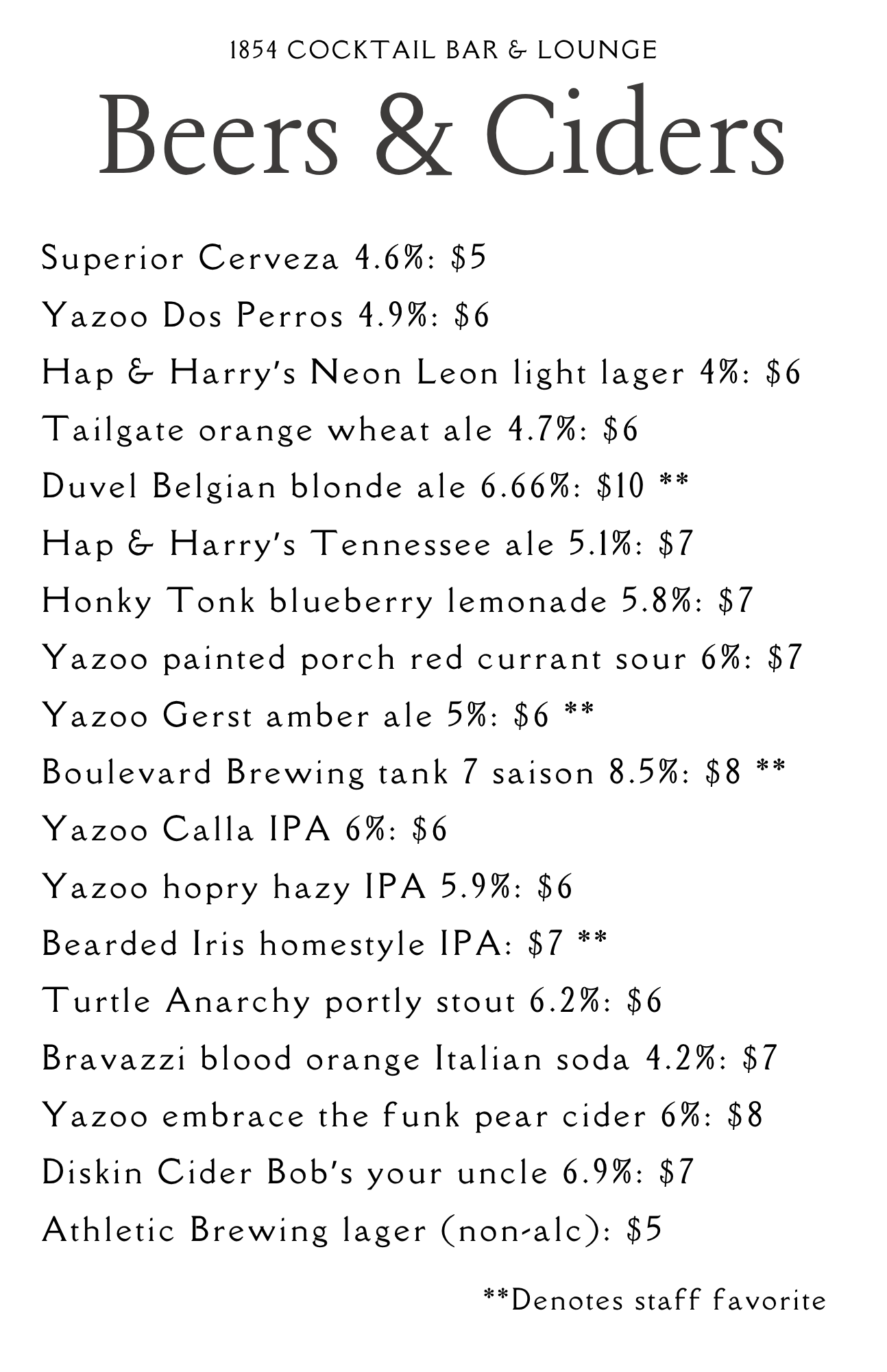 Copy of Summer 2026 1854 menu 31126 (8).png