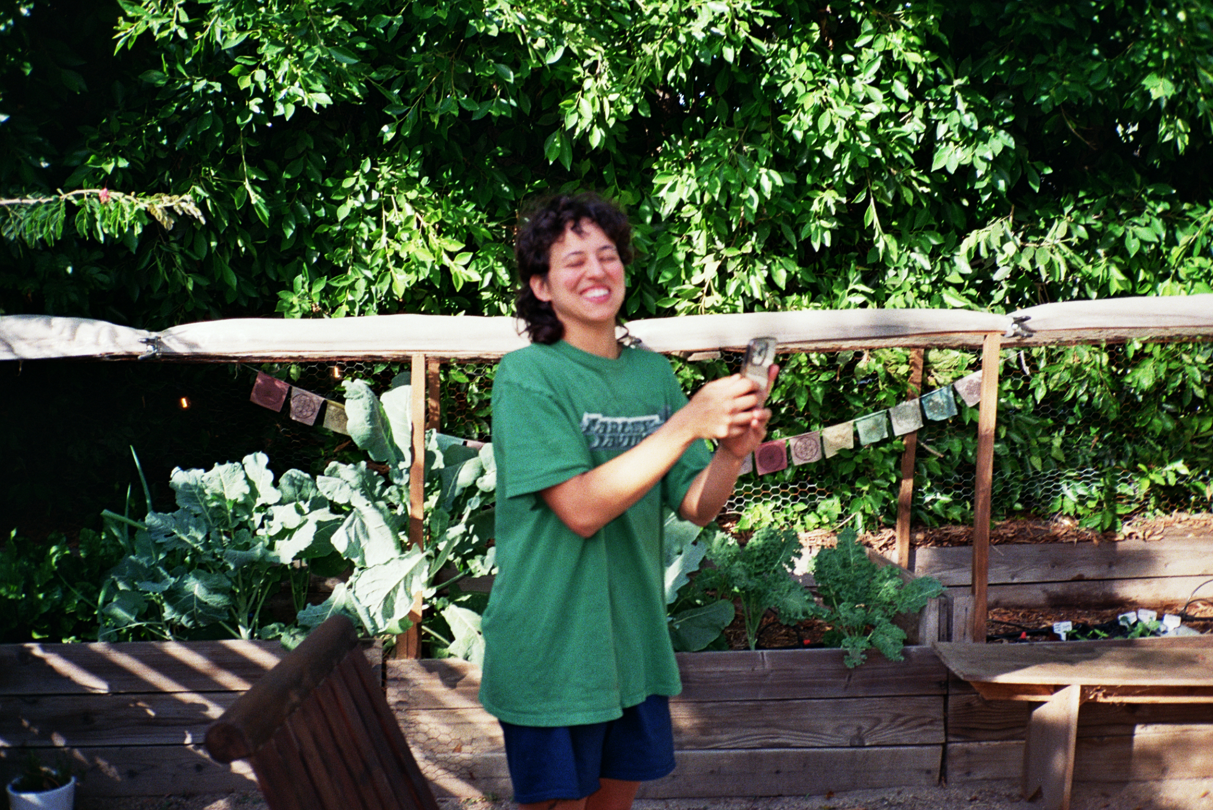 IMG_0890.png