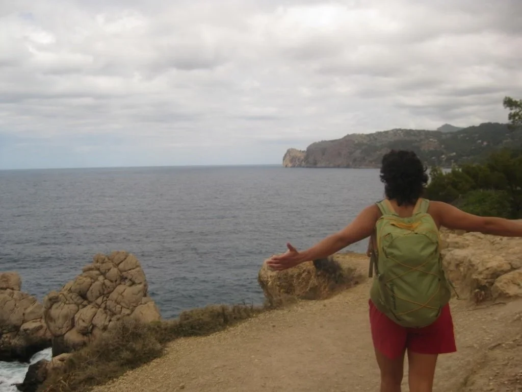 mallorca 2024