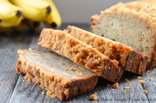 Banana Bread Coffee Cake (1 of 1)-min.jpg