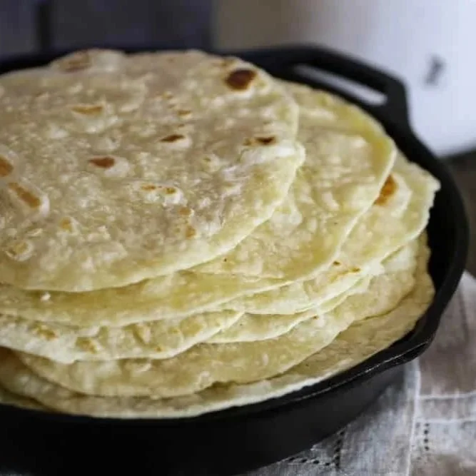 flour-tortilla-recipe-1.jpg