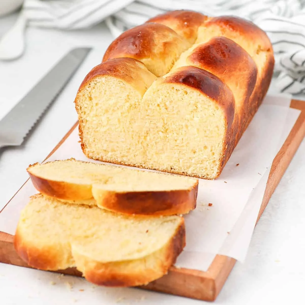 Brioche-Loaf-Bread-Feature.jpg