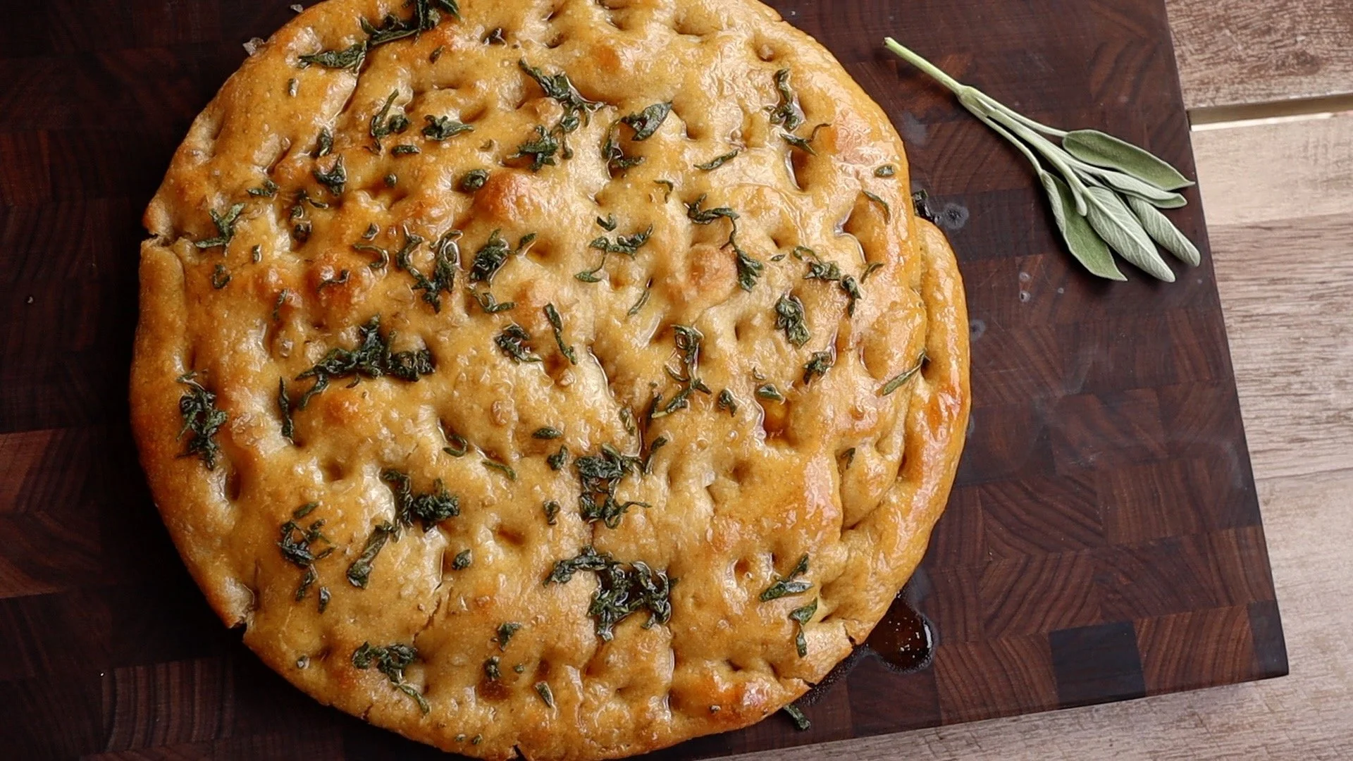Focaccia-KF.jpg