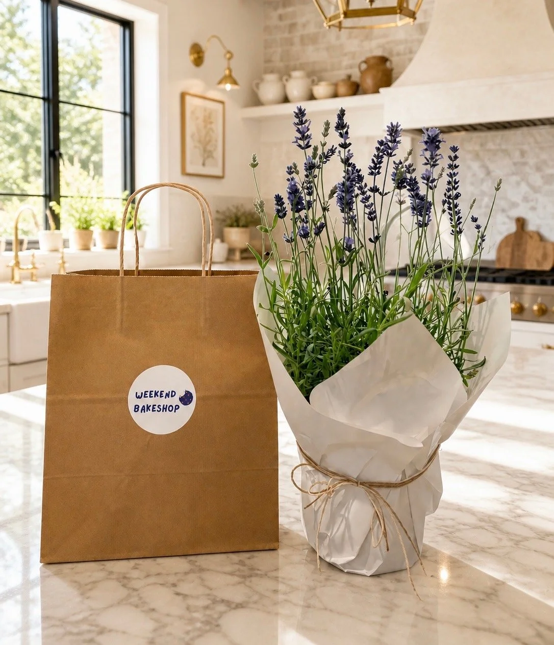 00EE9182-1A45-483B-8640-2373AE444890.jpeg