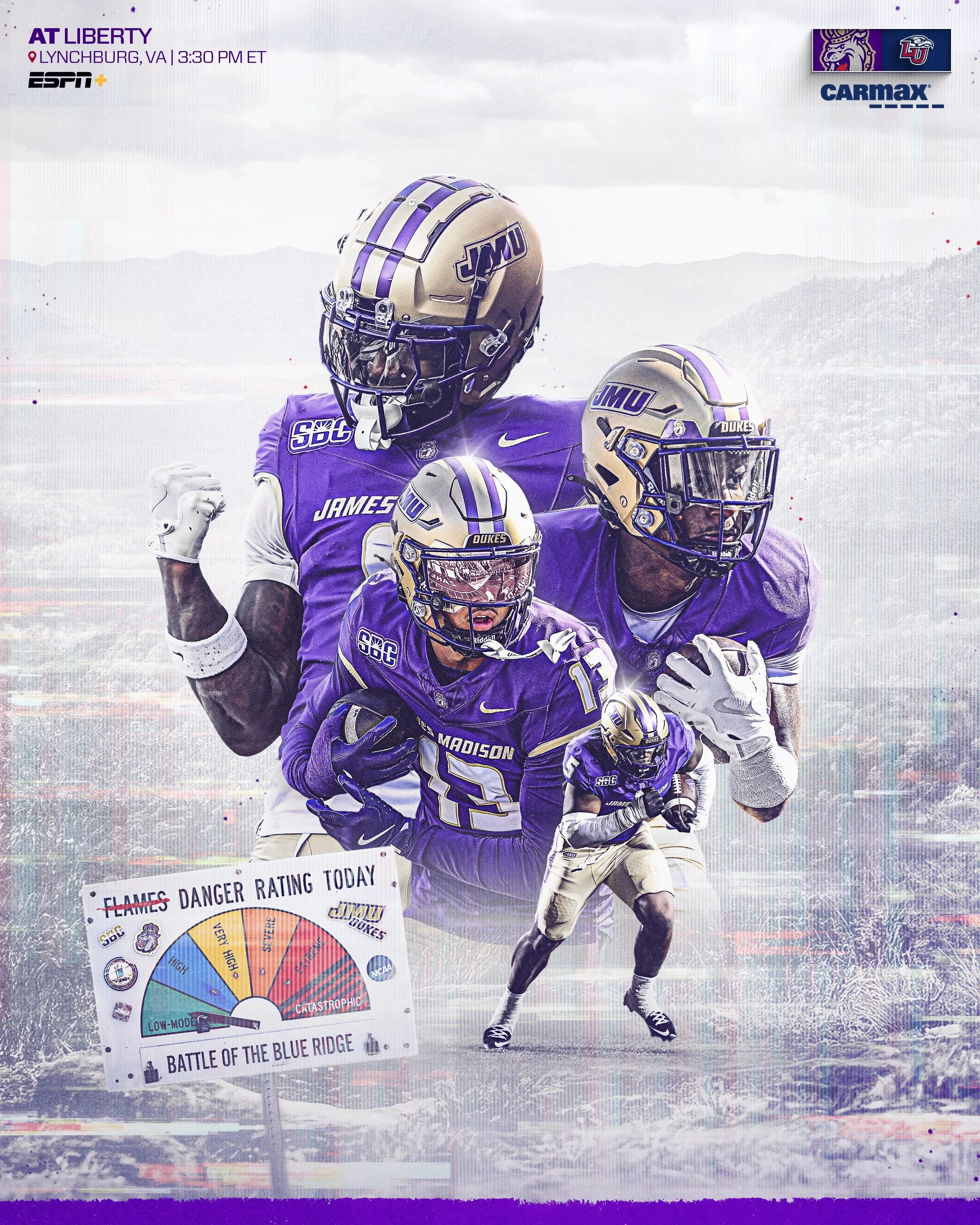 Game Day at Liberty.jpg