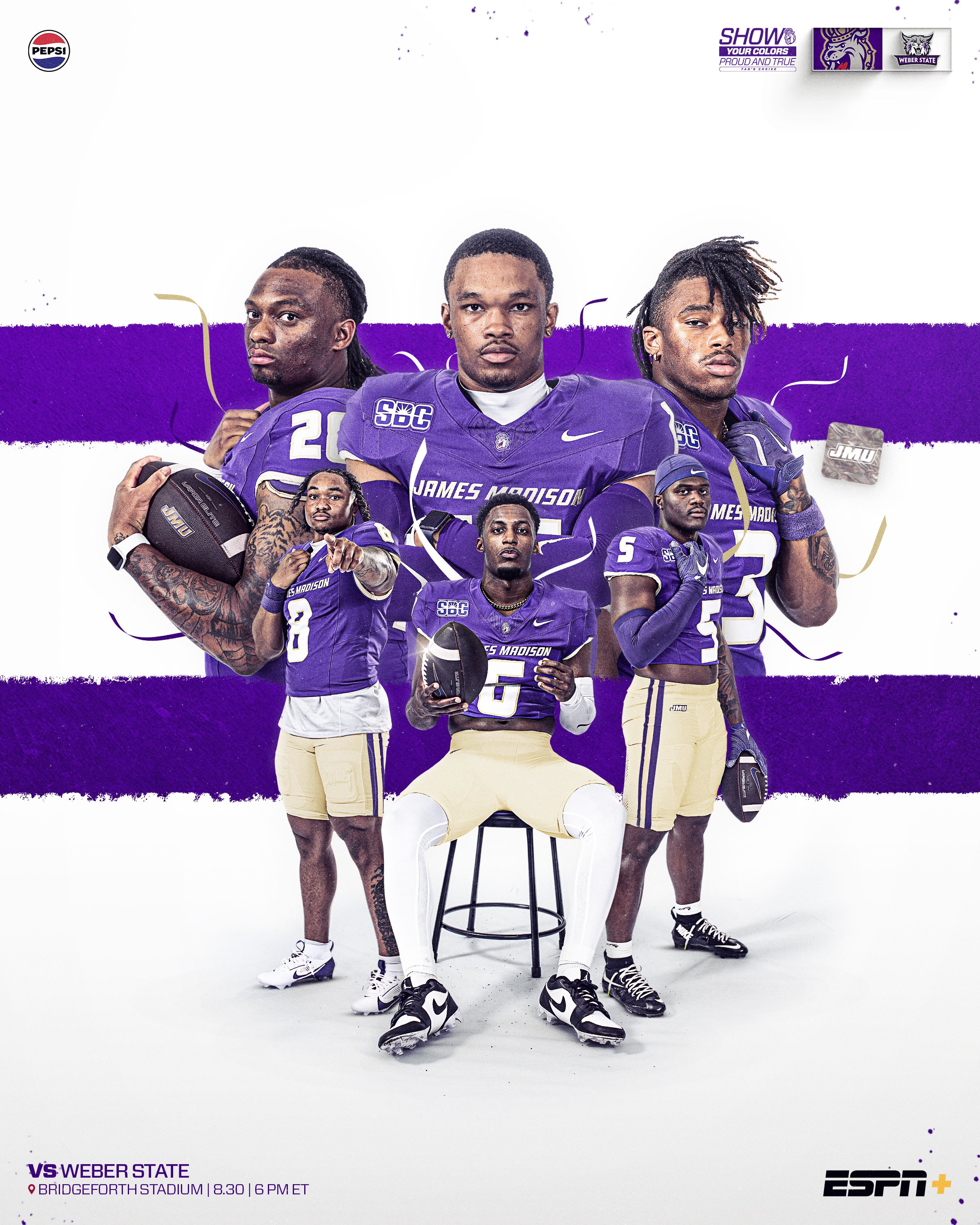 Game Day vs Weber State.jpg