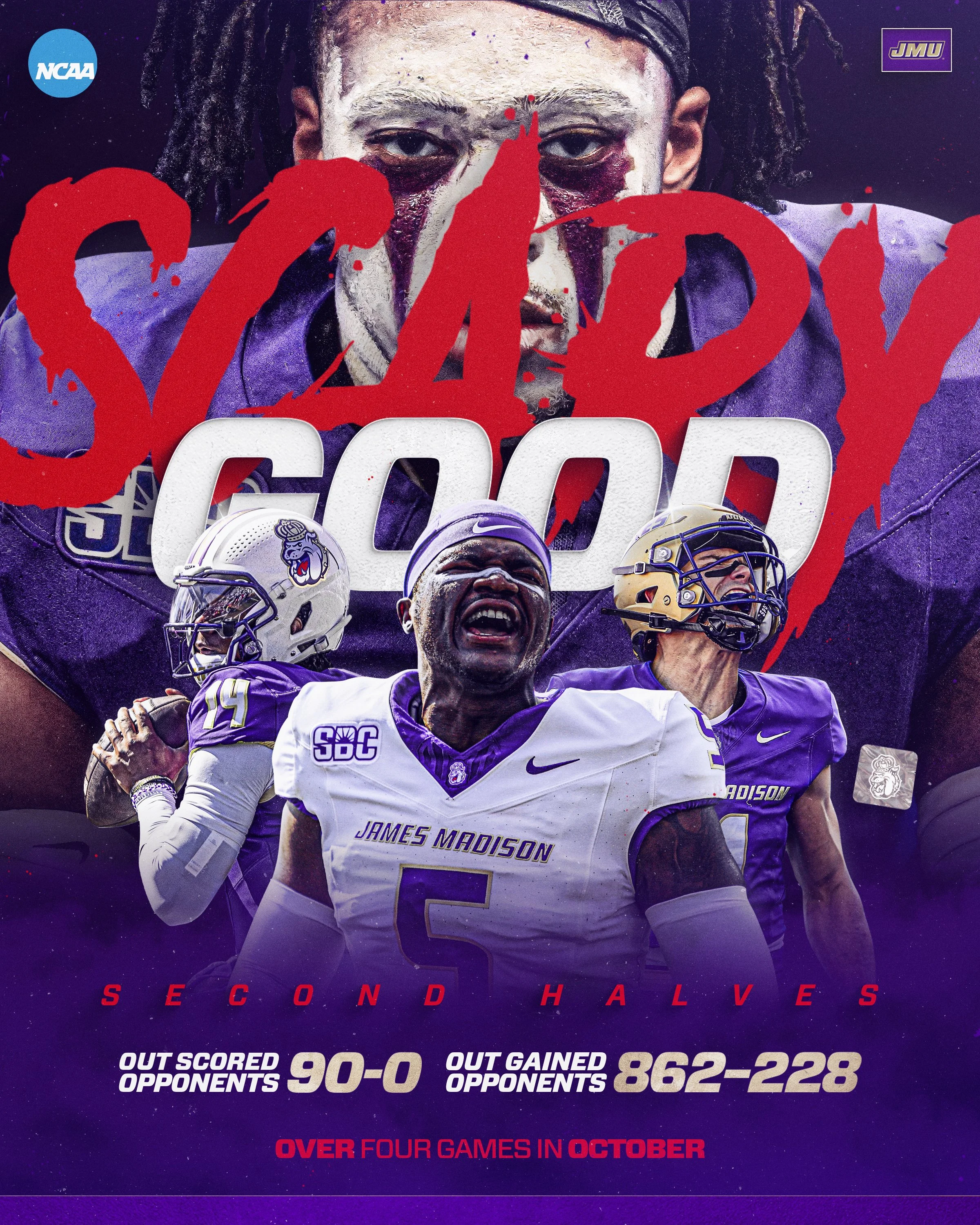 Scary Good Final (1).jpg