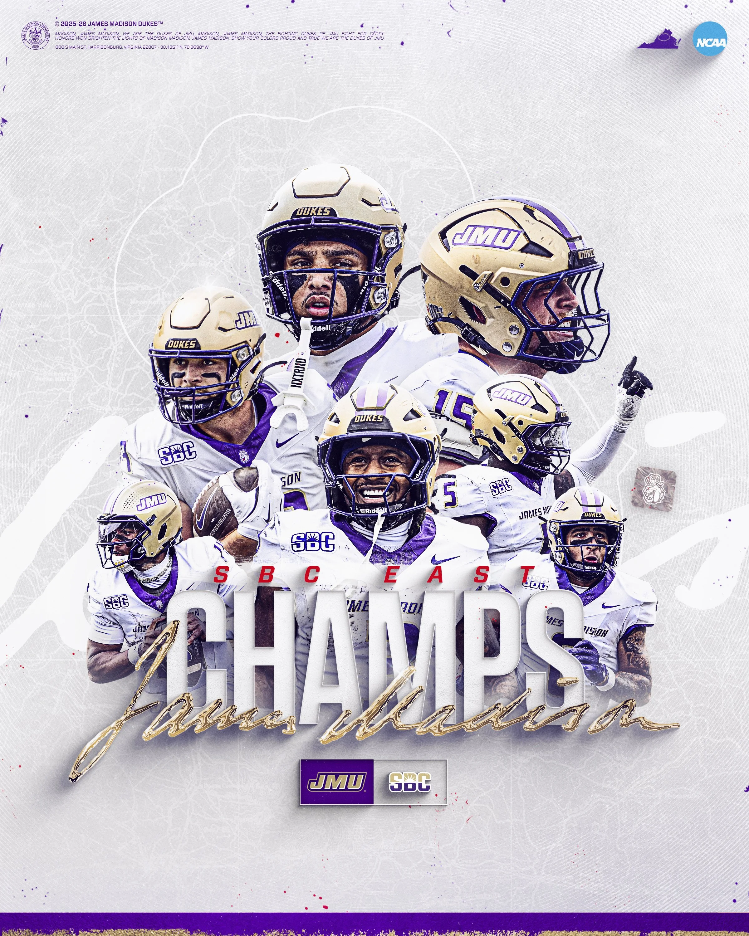 SBC East Champs (1).jpg