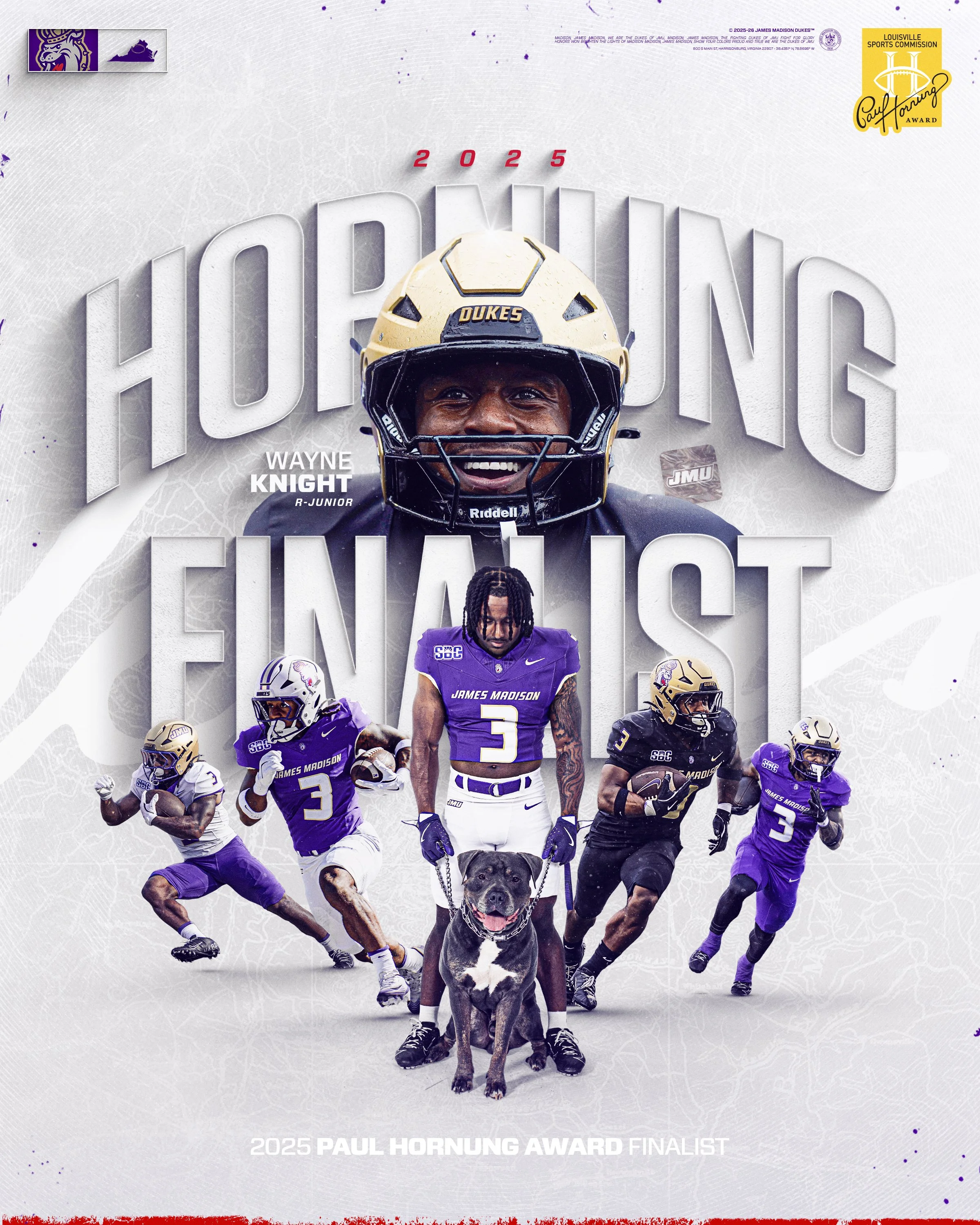 2025 Hornung 2 (2).jpg