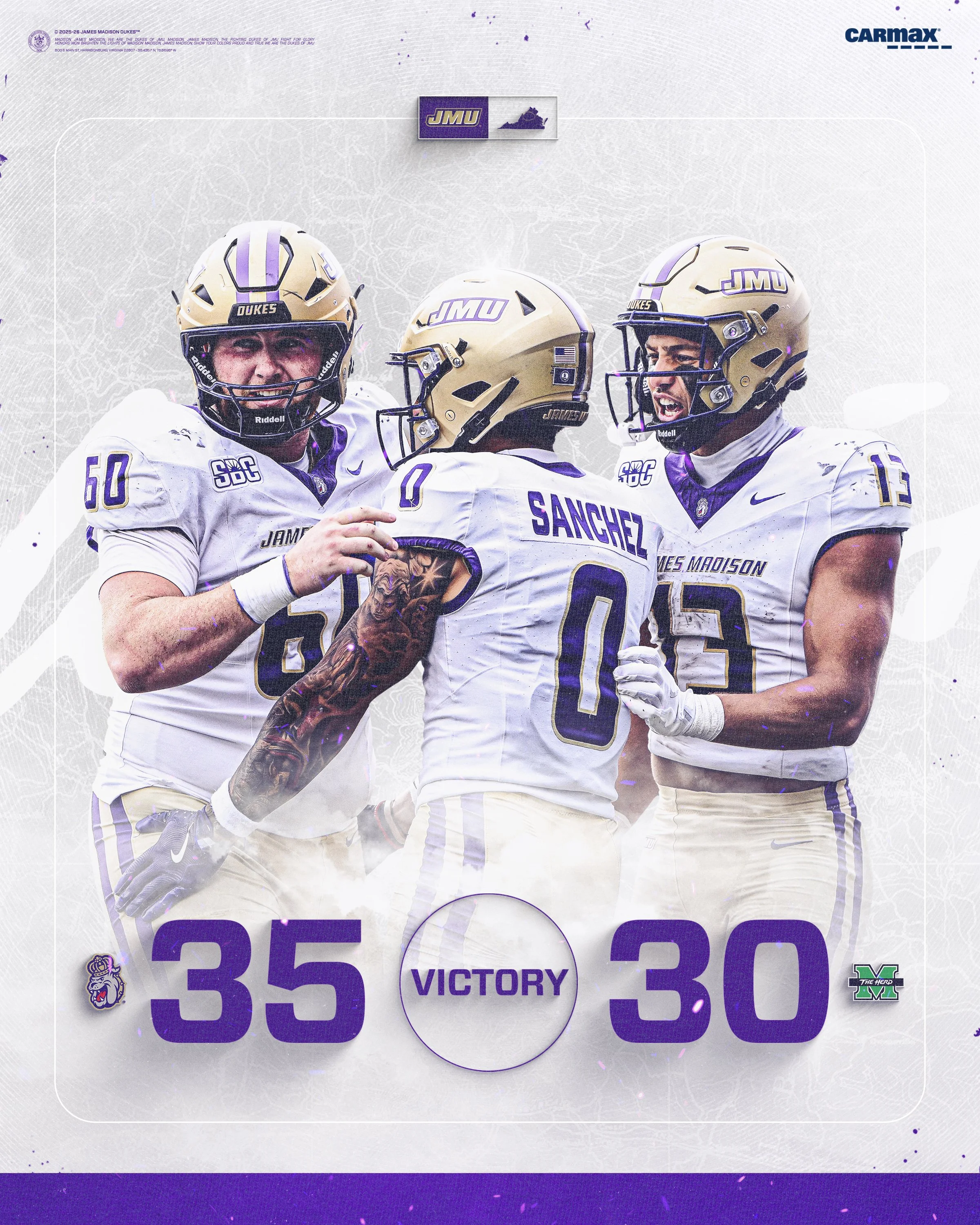 Marshall Score V2 (1).jpg