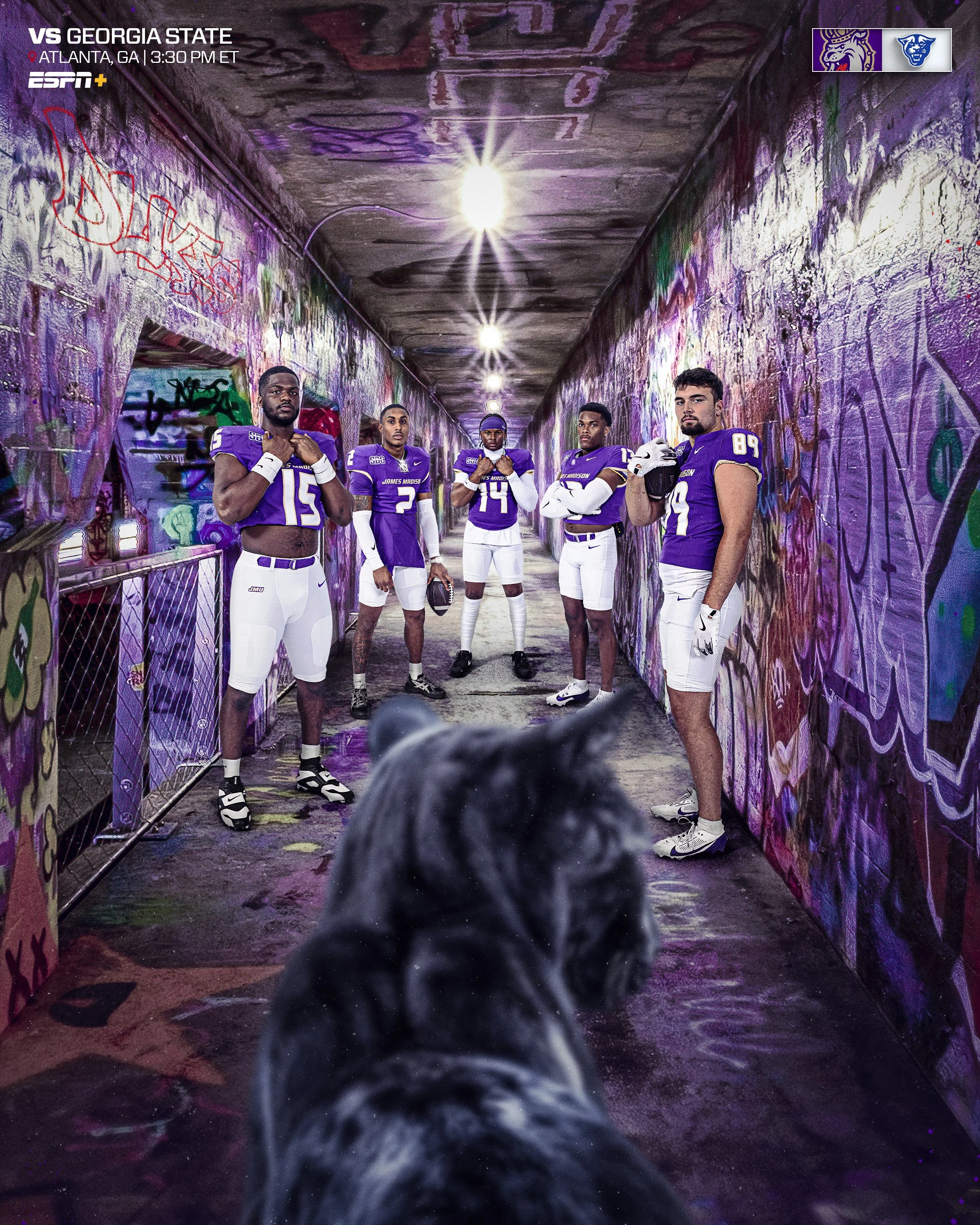 Game Day vs GAST with blur (1).jpg