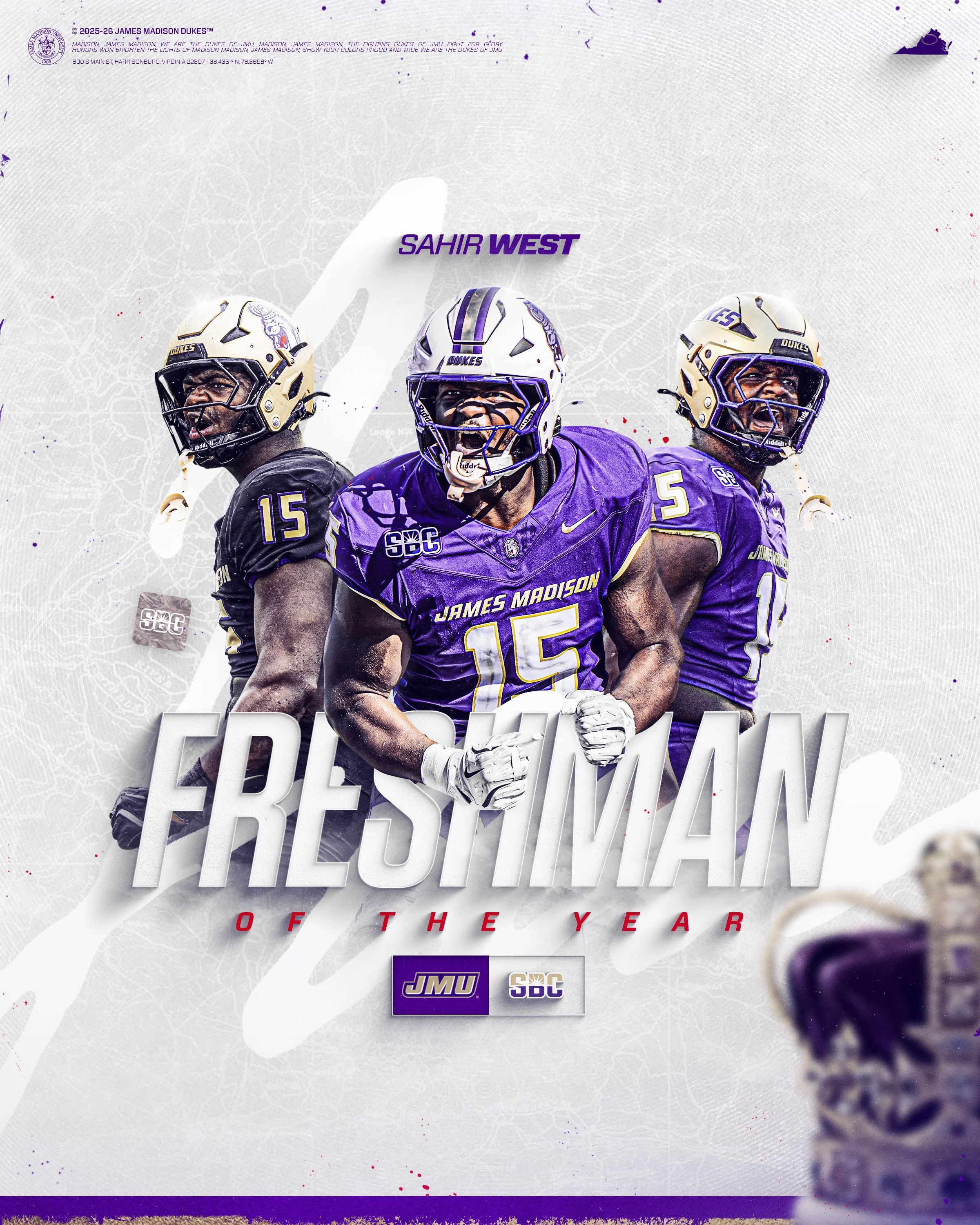 Freshman OTY (1).jpg