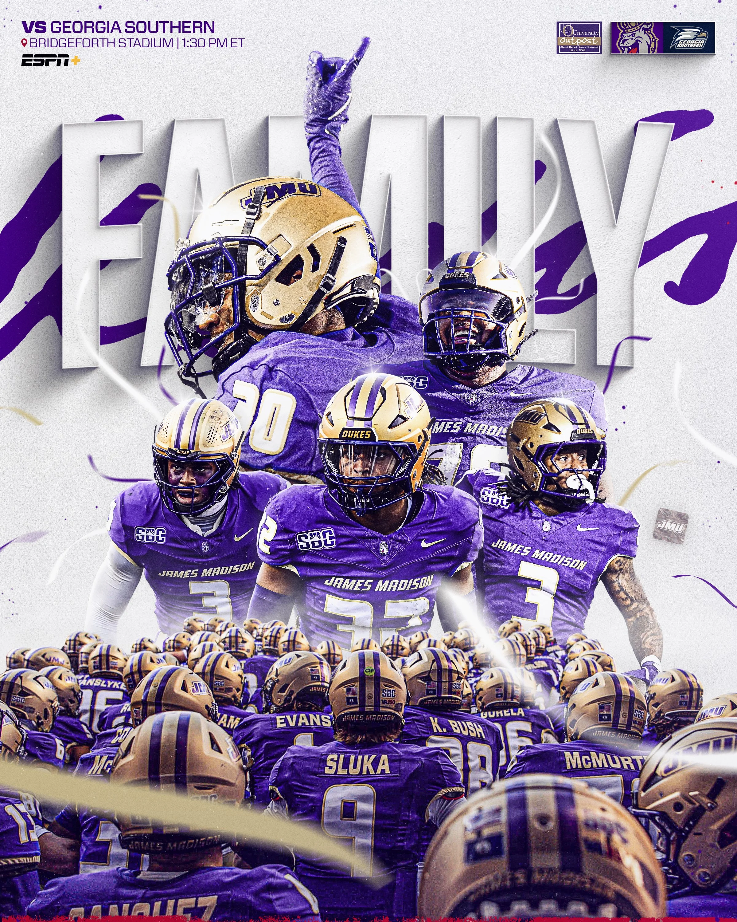 Game Day vs Georgia Southern Final.jpg