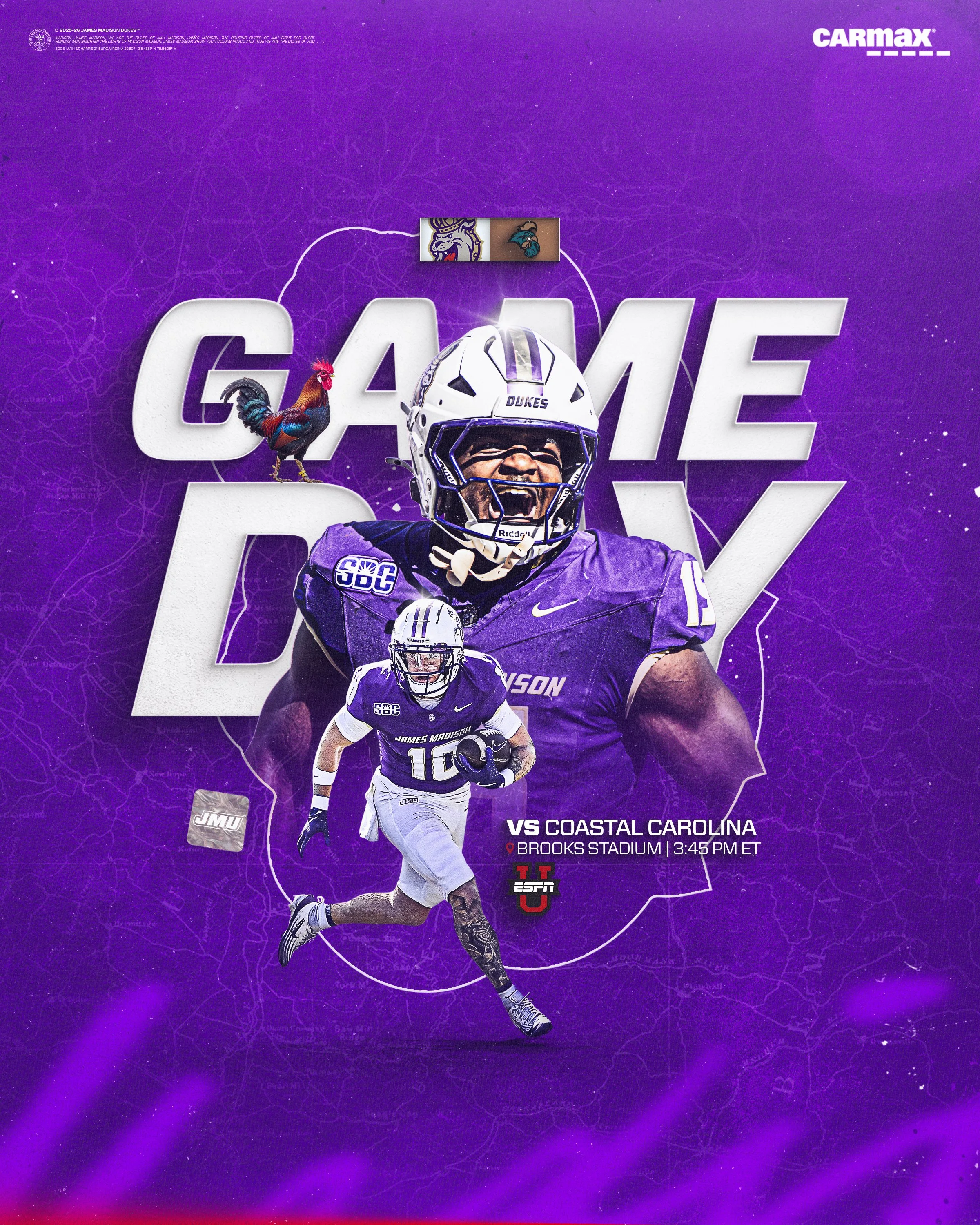 game day vs coastal (1).jpg