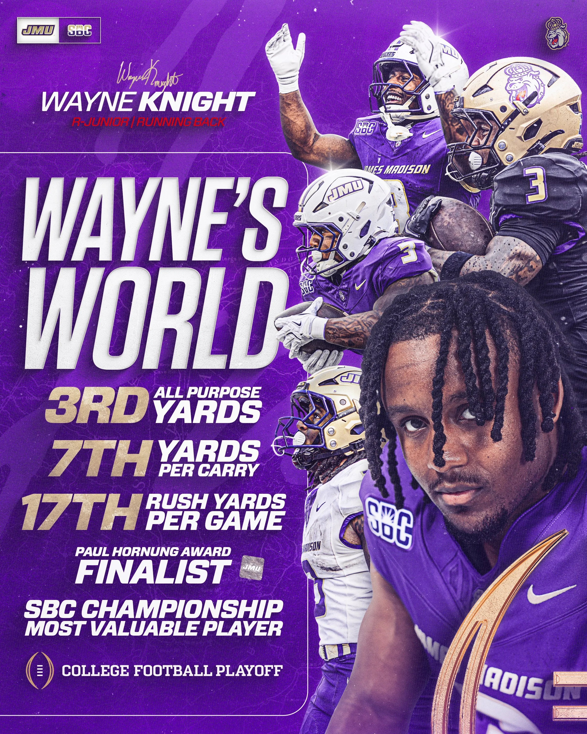 Wayne's World (1).jpg