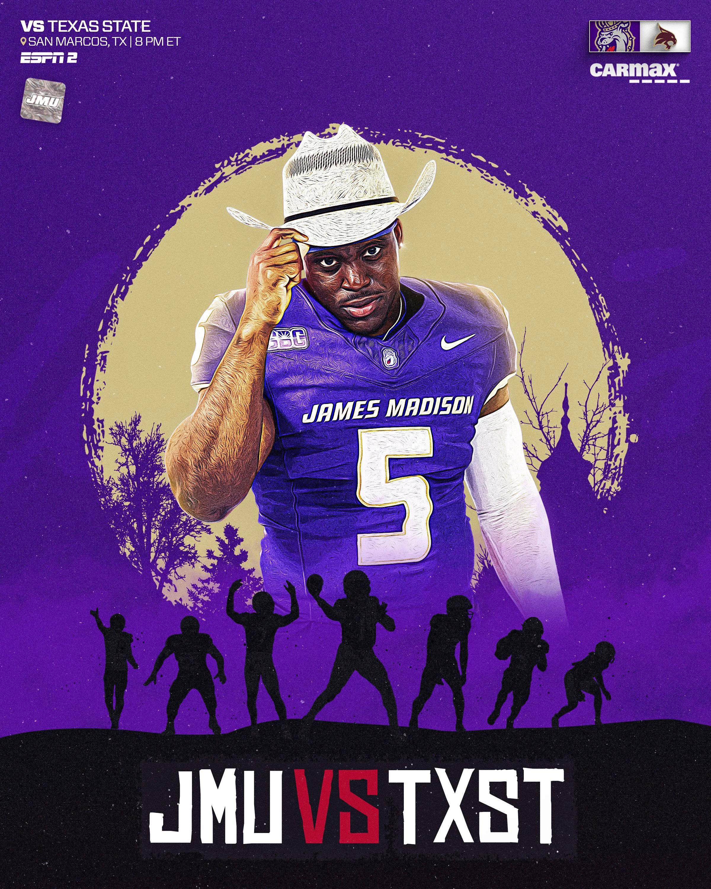 Game Day at Texas State (1).jpg