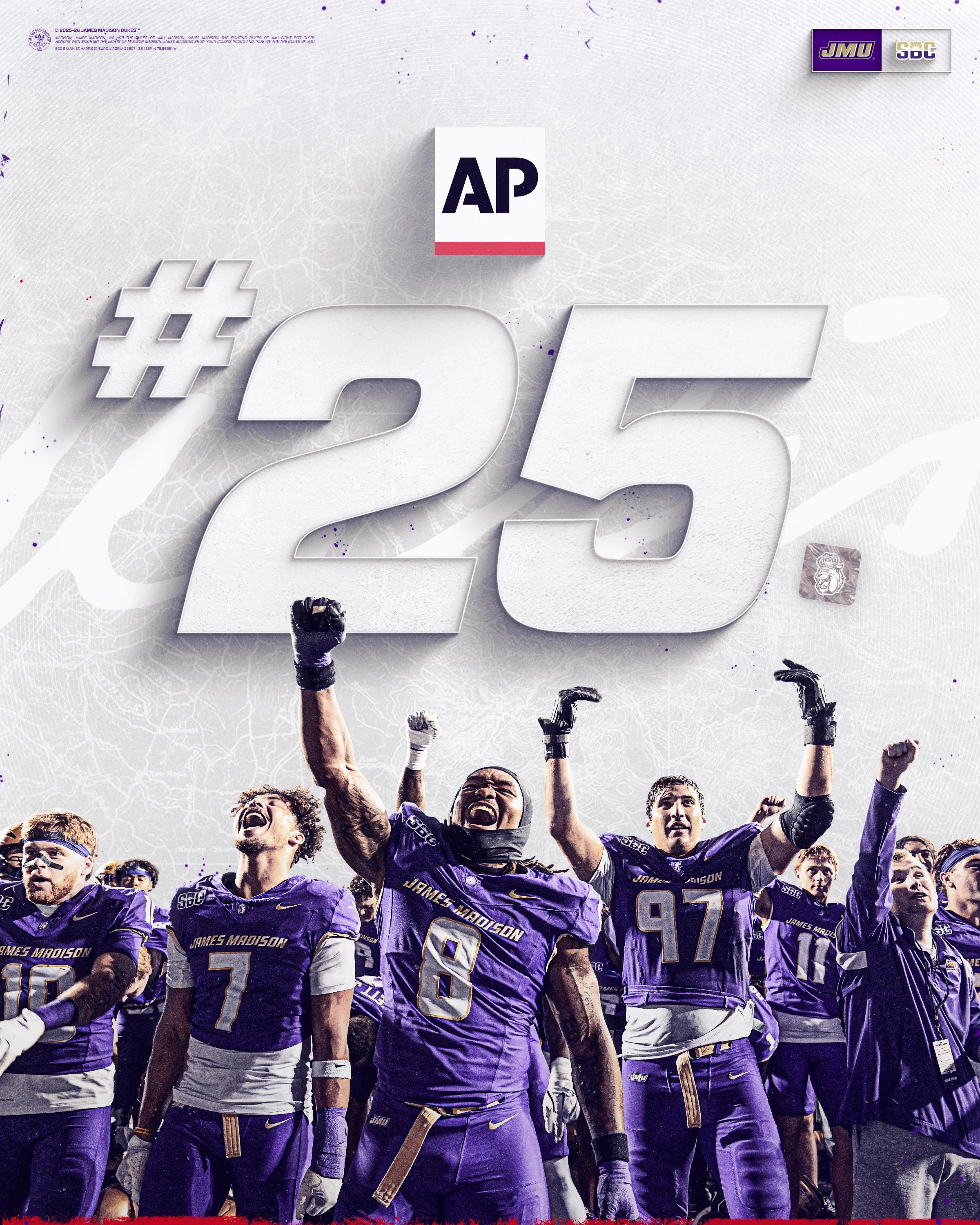 Ranked AP Poll (2).jpg