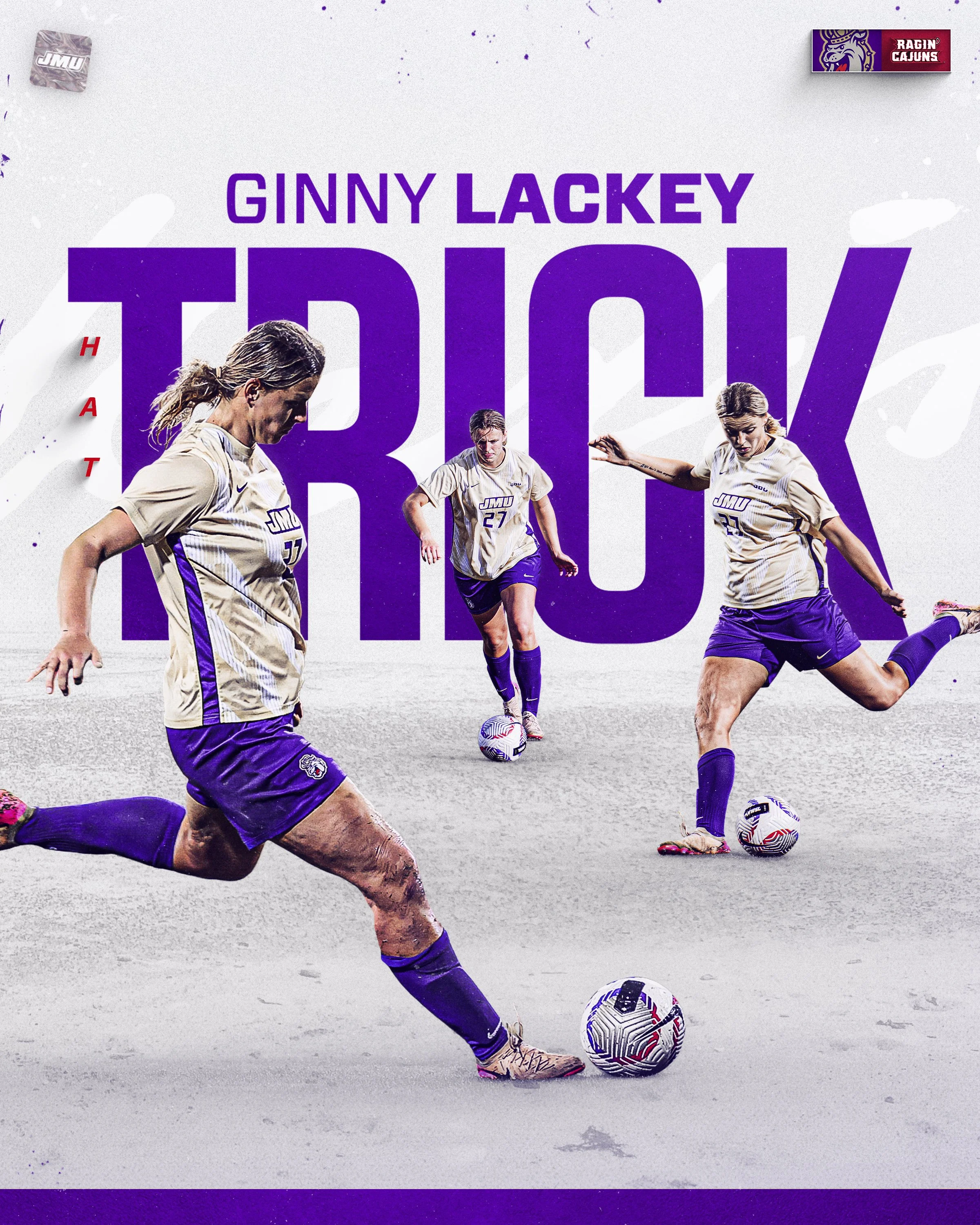 Lackey Hat Trick (1).jpg