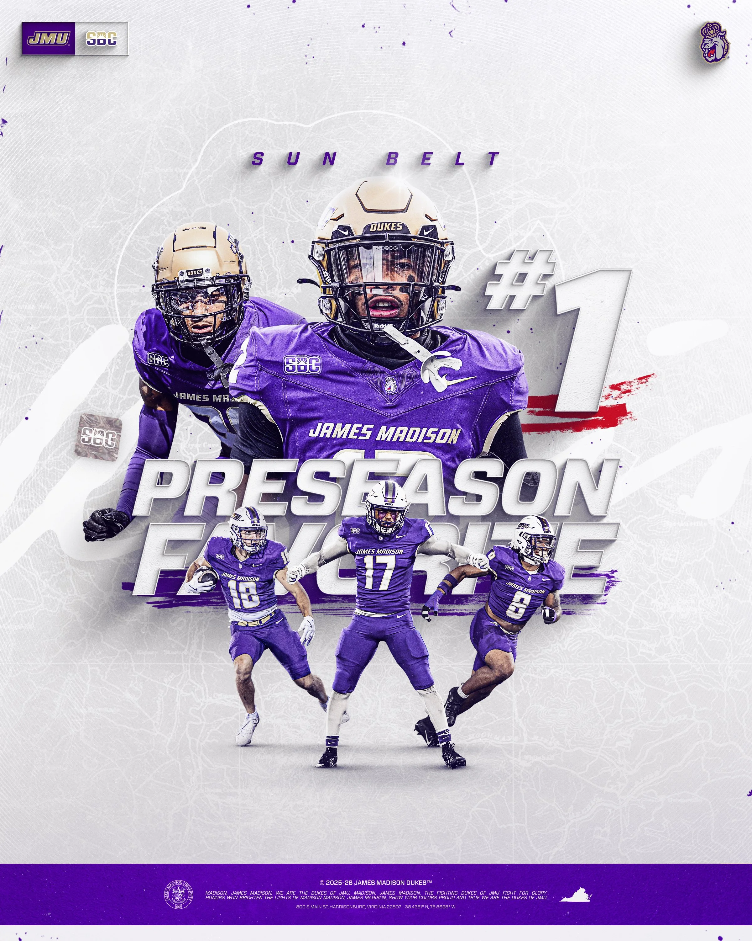 2025 SBC Preseason Fav v3.jpg