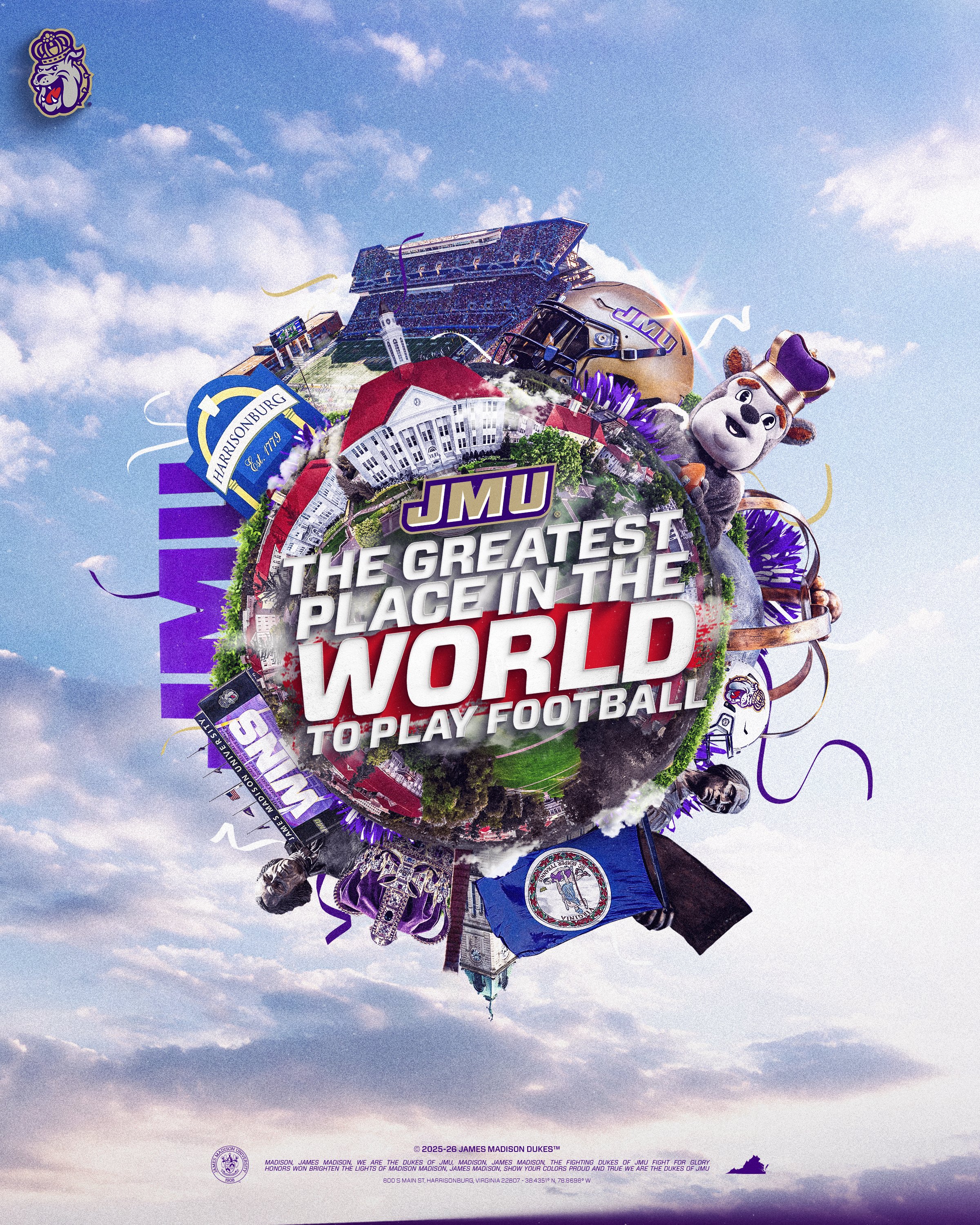 The Greatest Place in the World to play Football.jpg