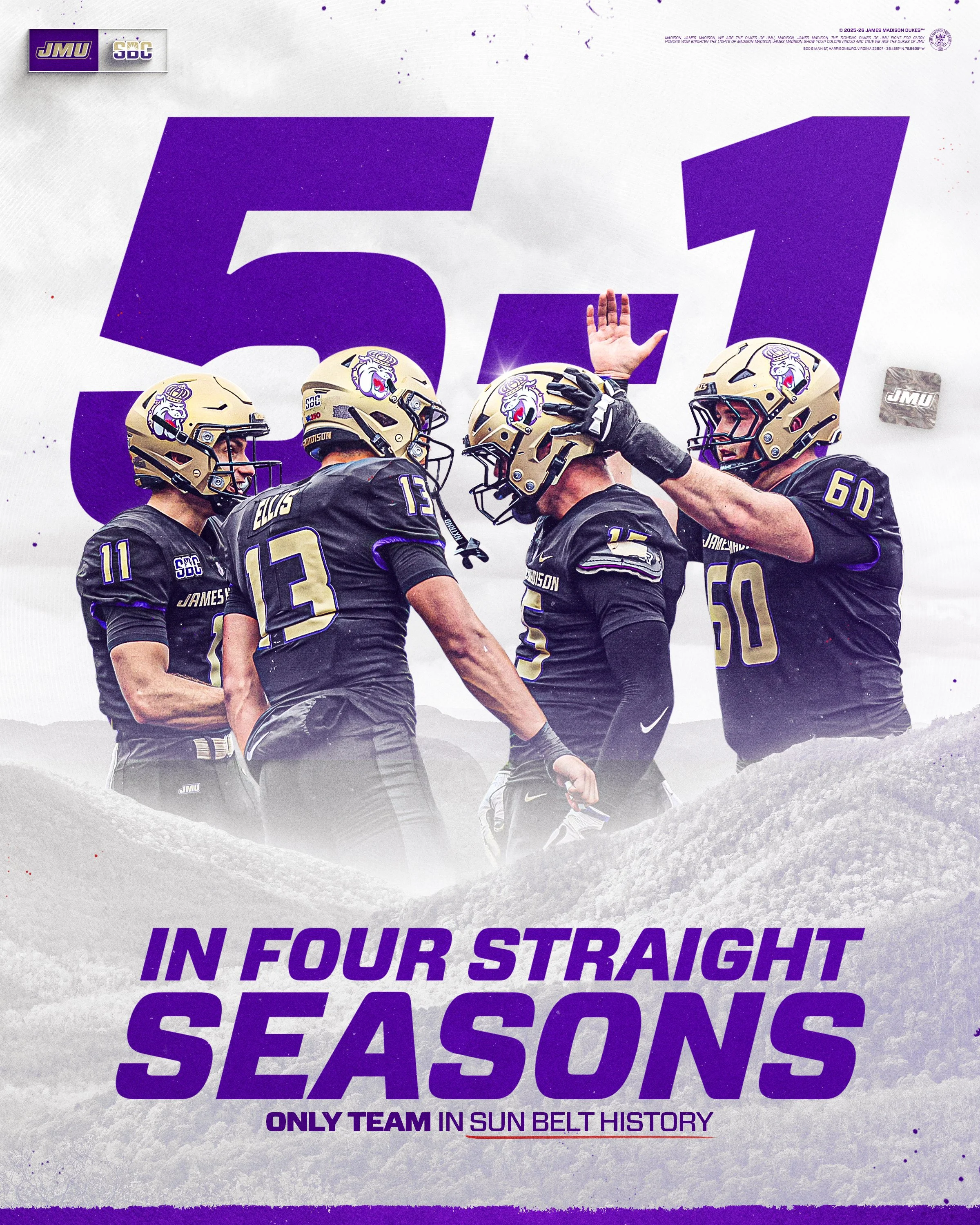5-1 in Four Straight Seasons (1).jpg