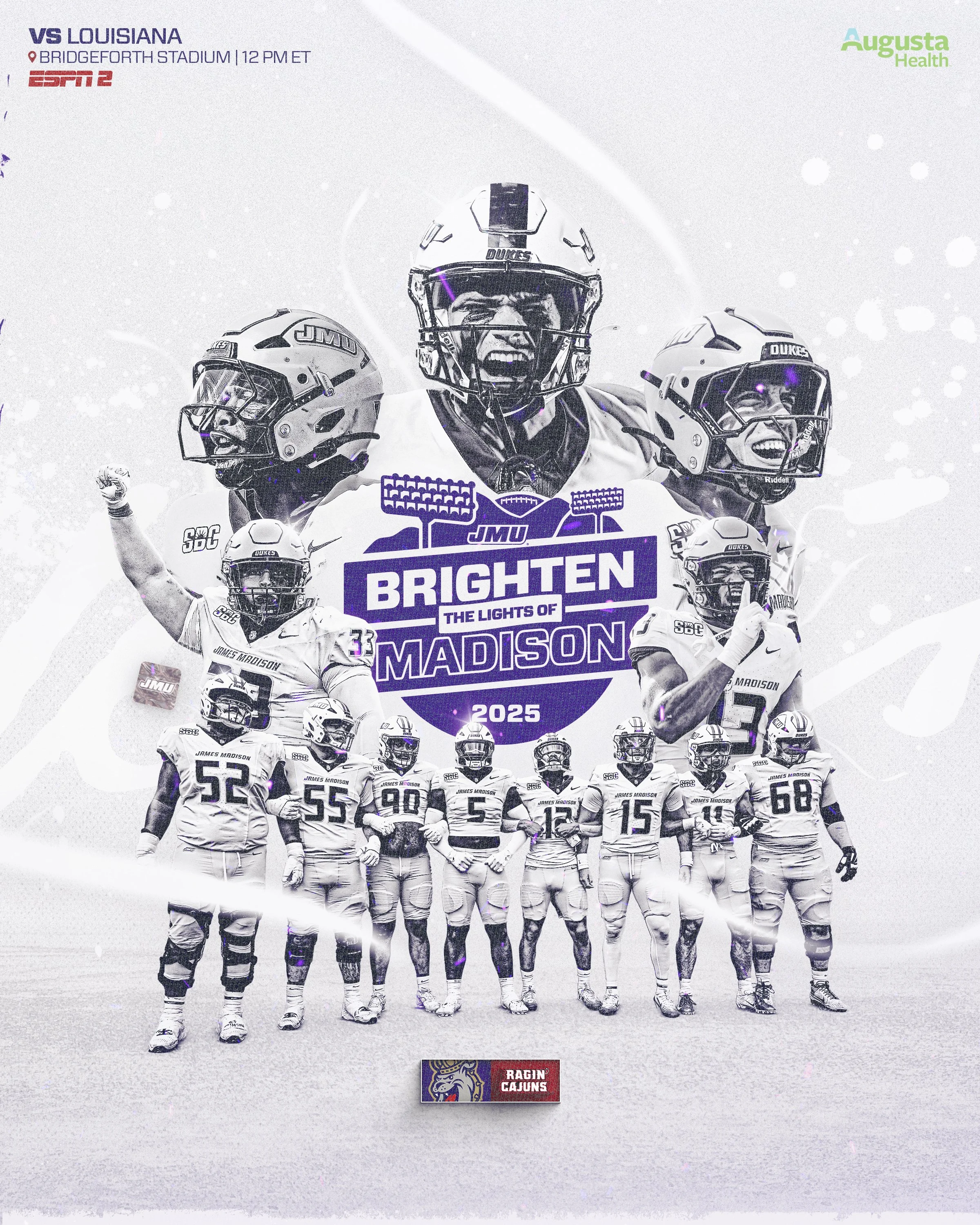 Game Day vs Louisiana (1).jpg