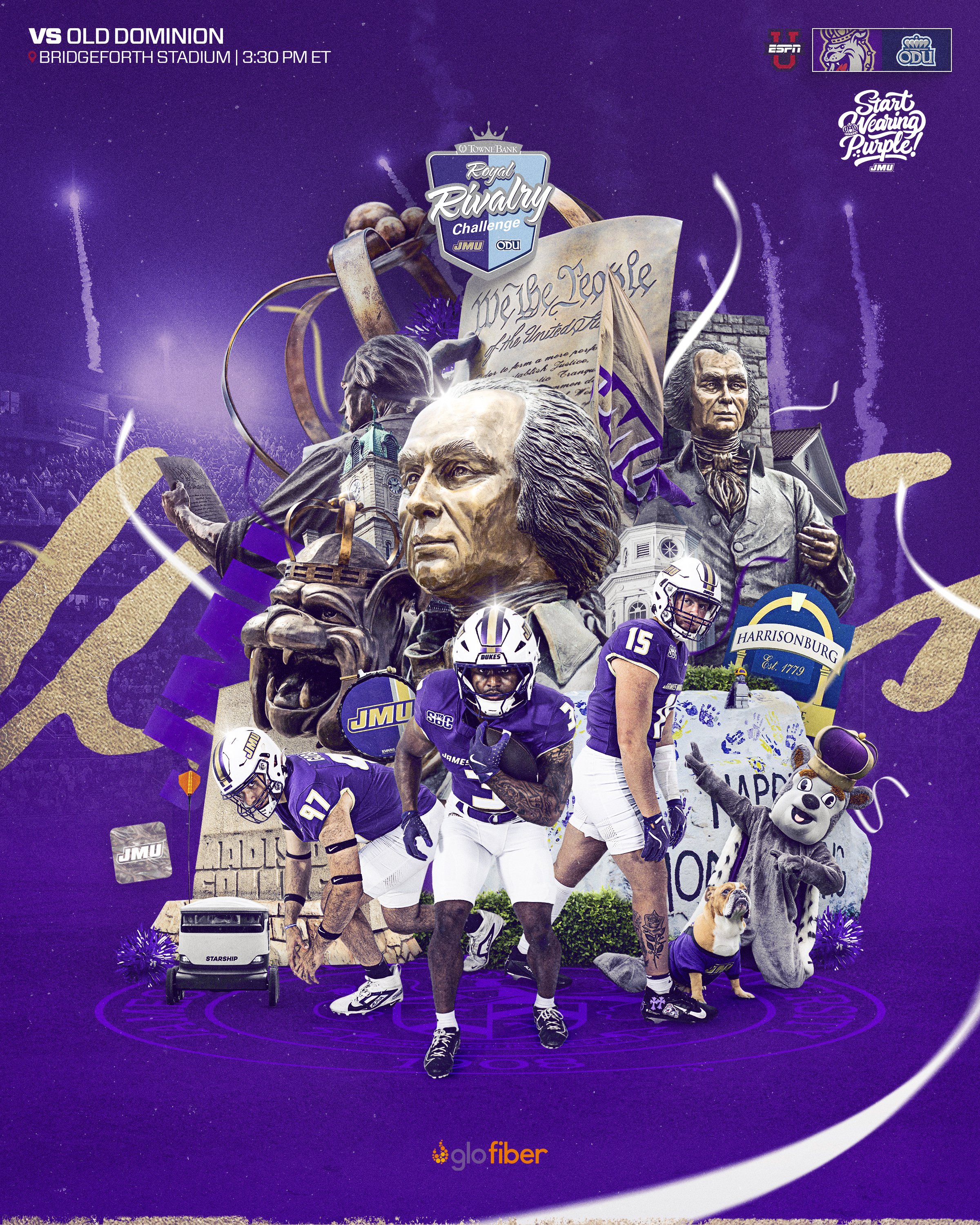 ODU Game Day (1).jpg