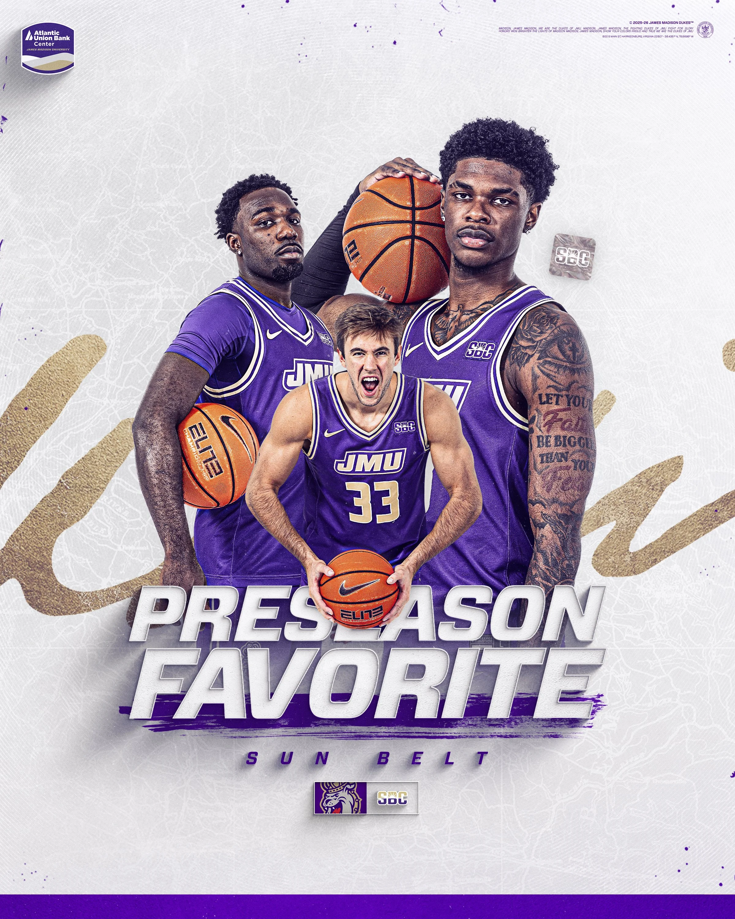 2525 SBC Preseason Fav MBB.jpg