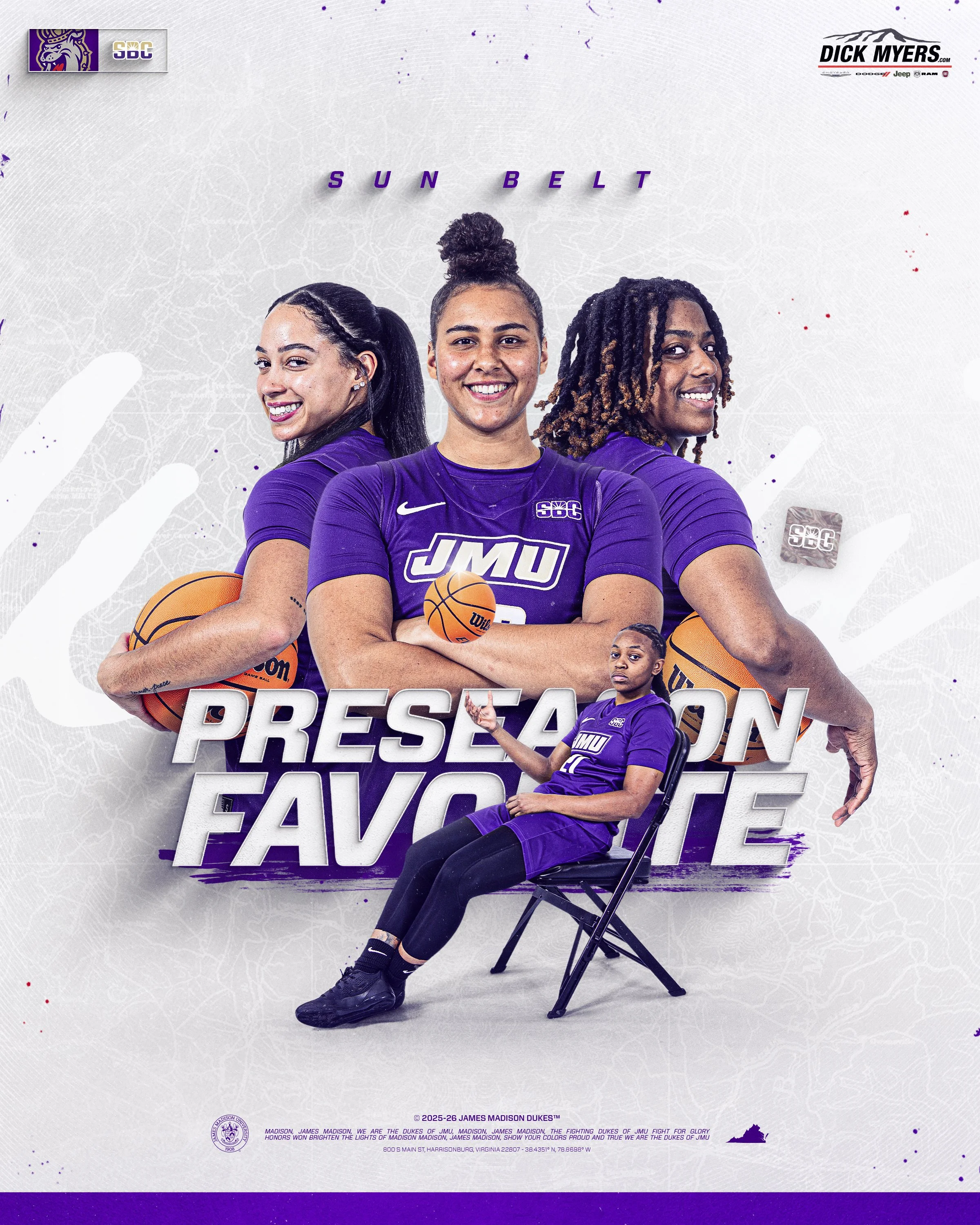 2025 SBC Preseason Fav WBB.jpg