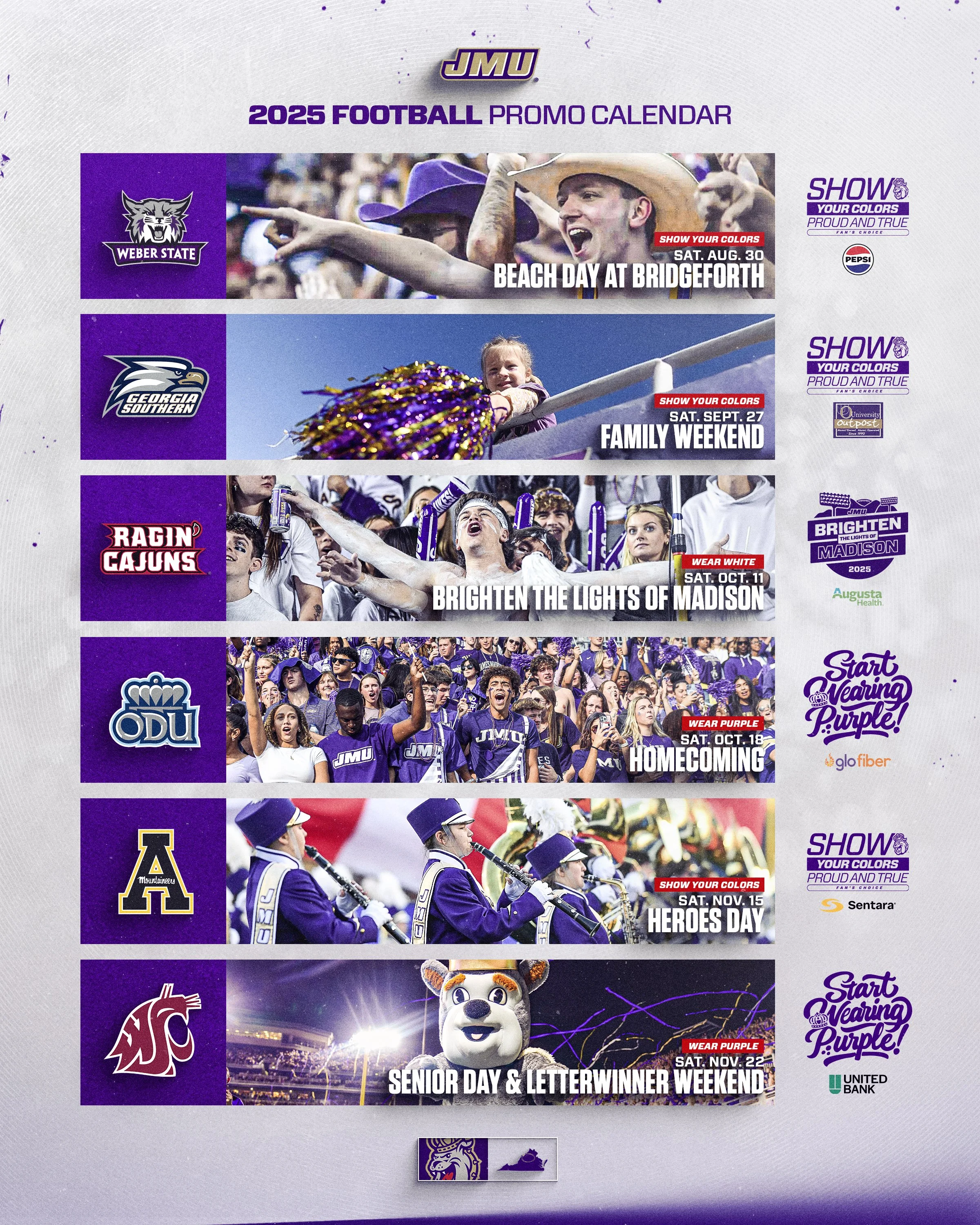 2025 FB Promo Schedule.jpg