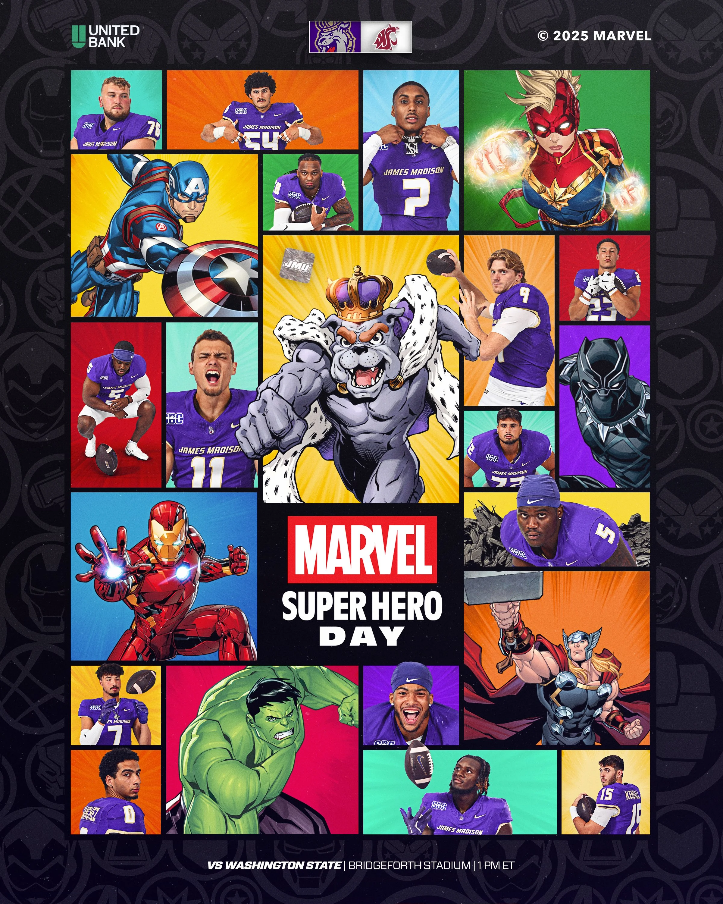 Game Day vs Wazzu (1).jpg