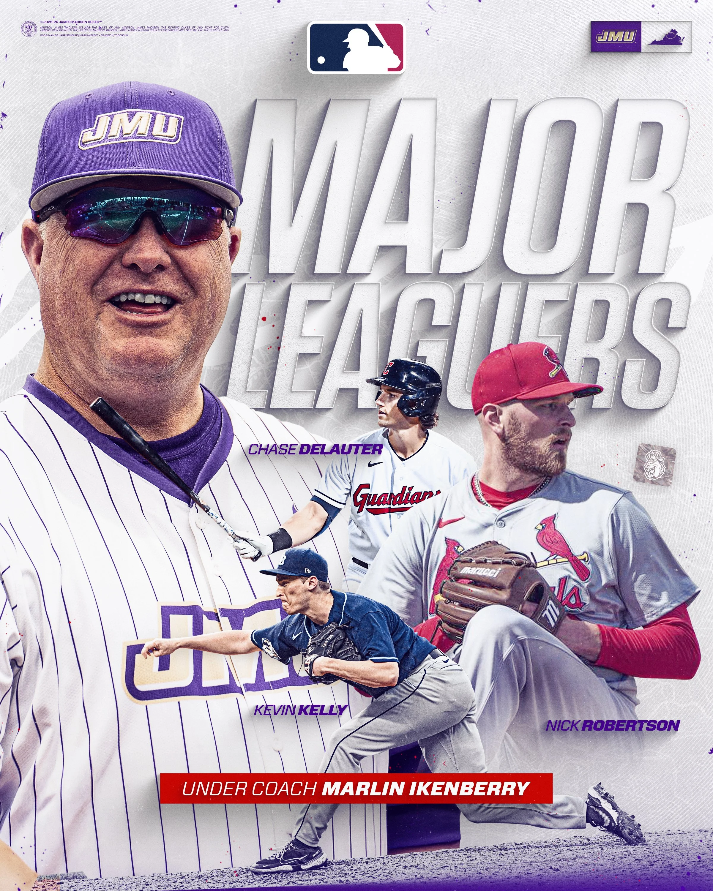 Major Leaguers (1).jpg