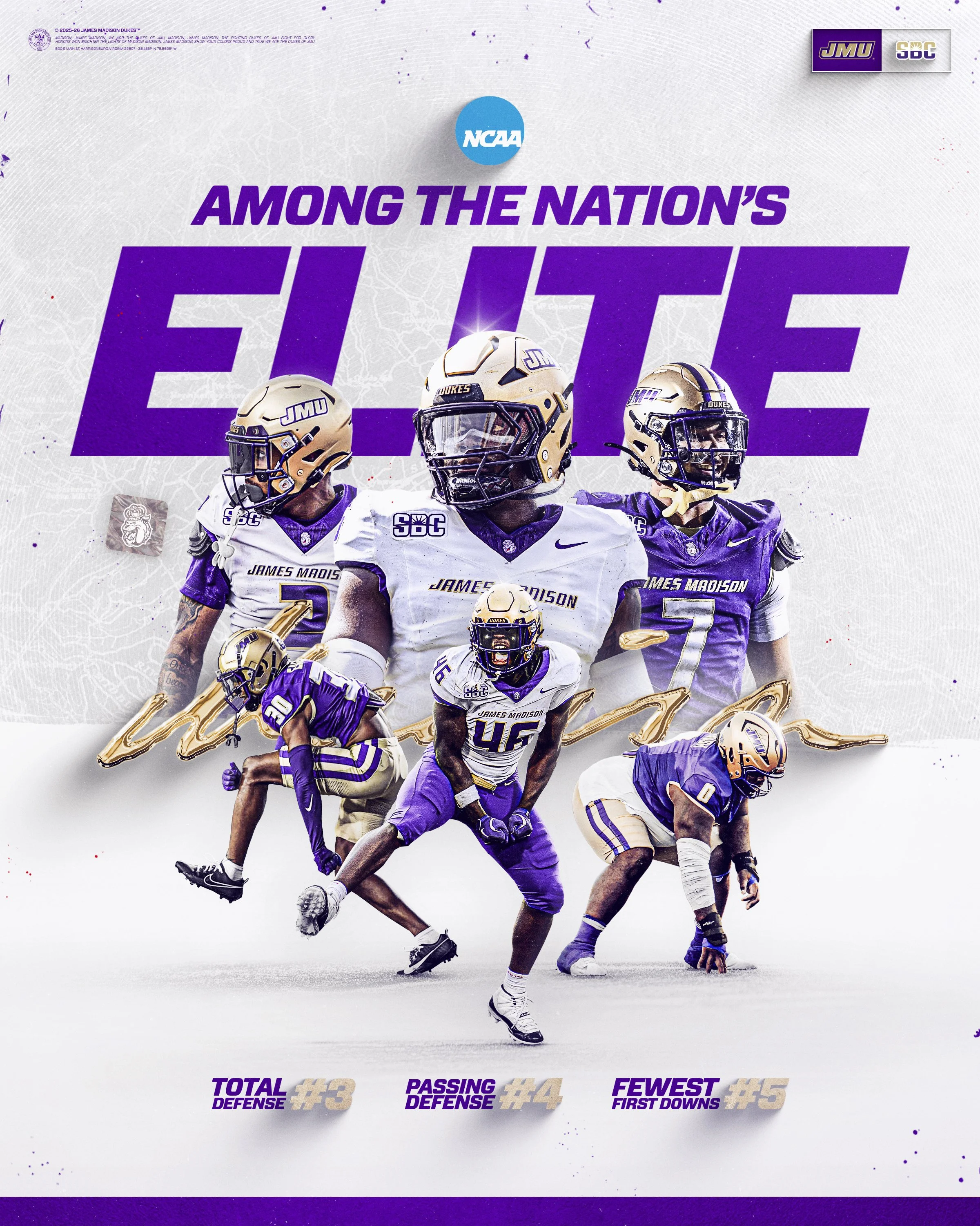 Among the Nation's Elite FINAL.jpg