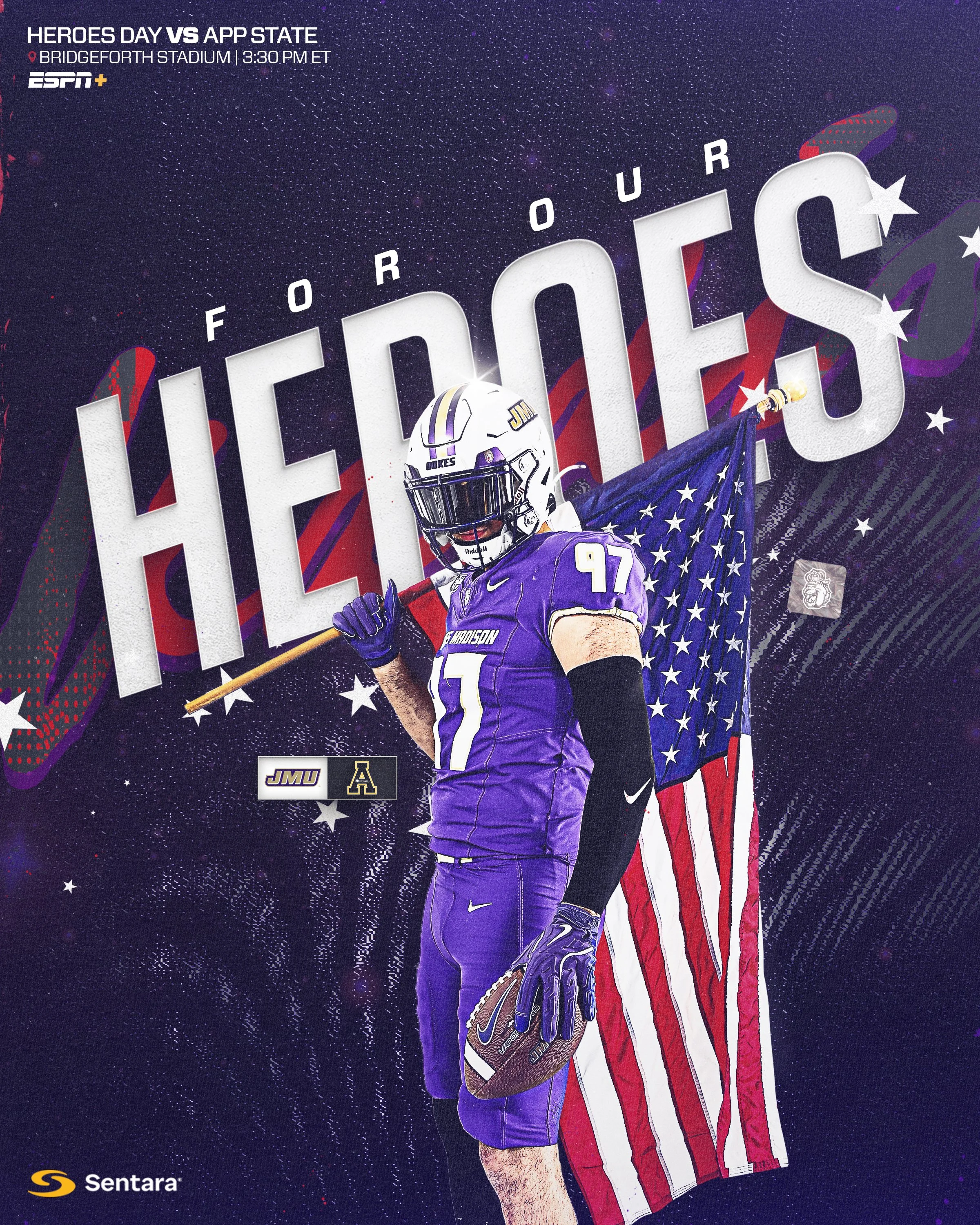 Game Day vs App (1).jpg