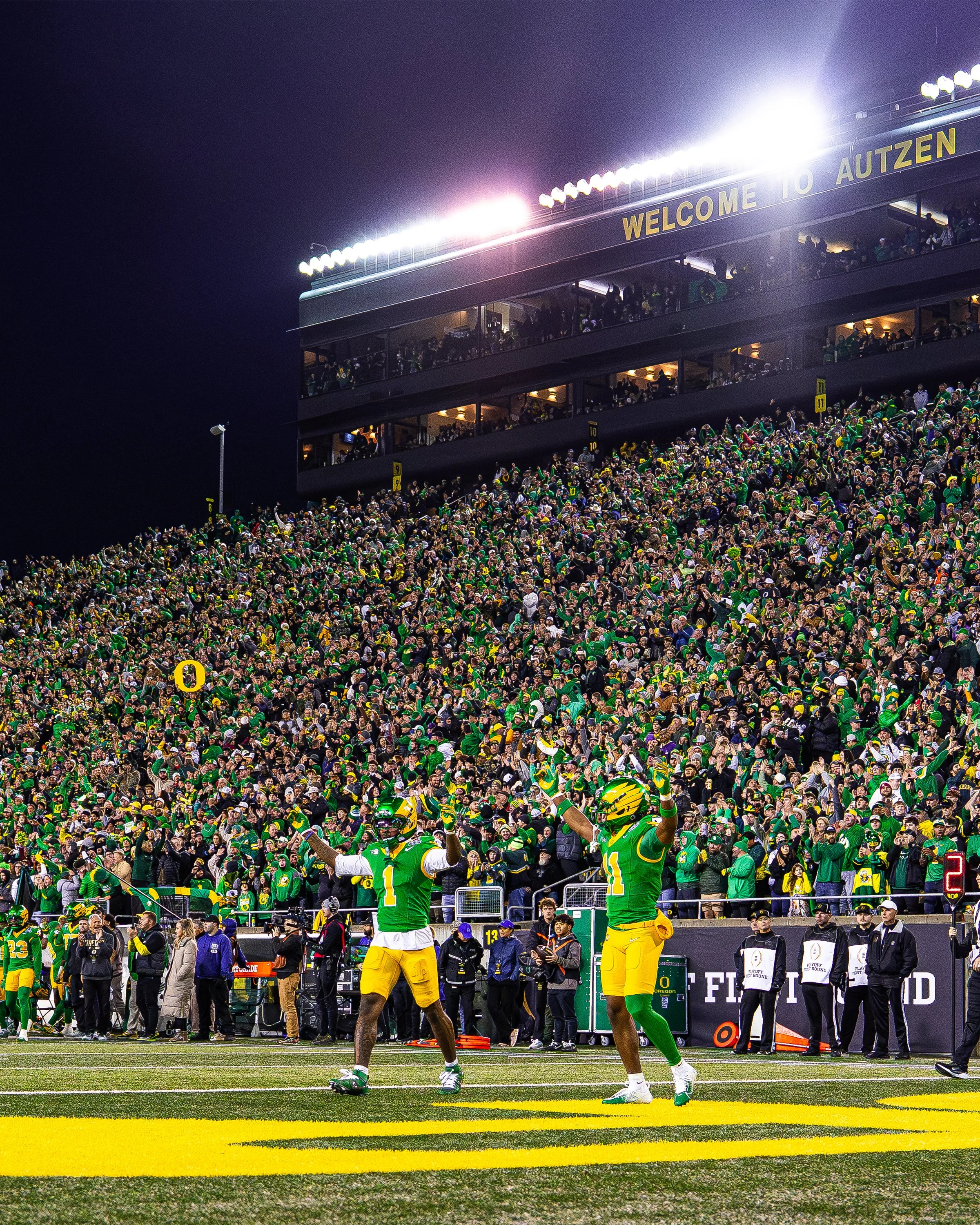 no fly zone zoomed.jpg