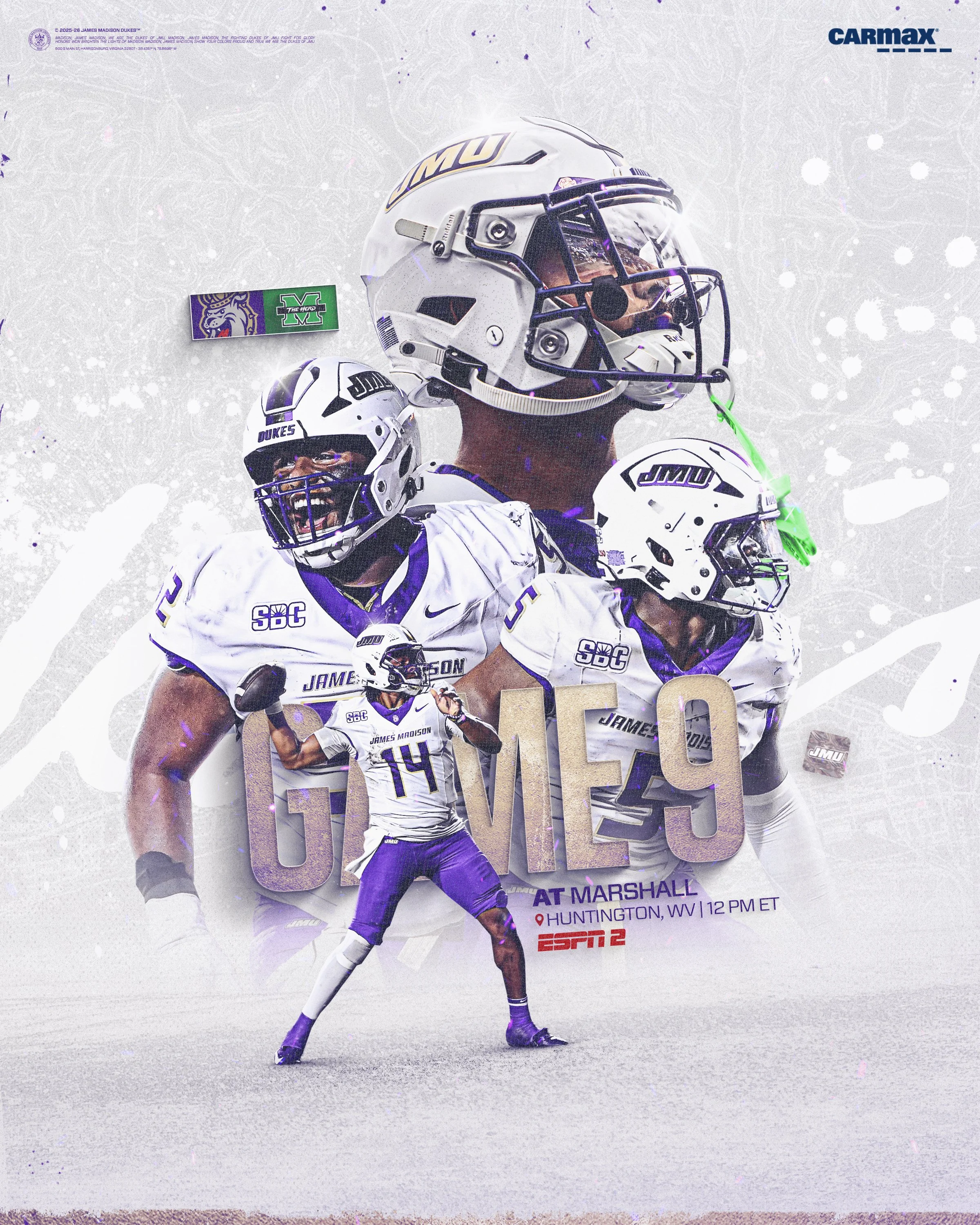 Game Day at Marshall (1).jpg