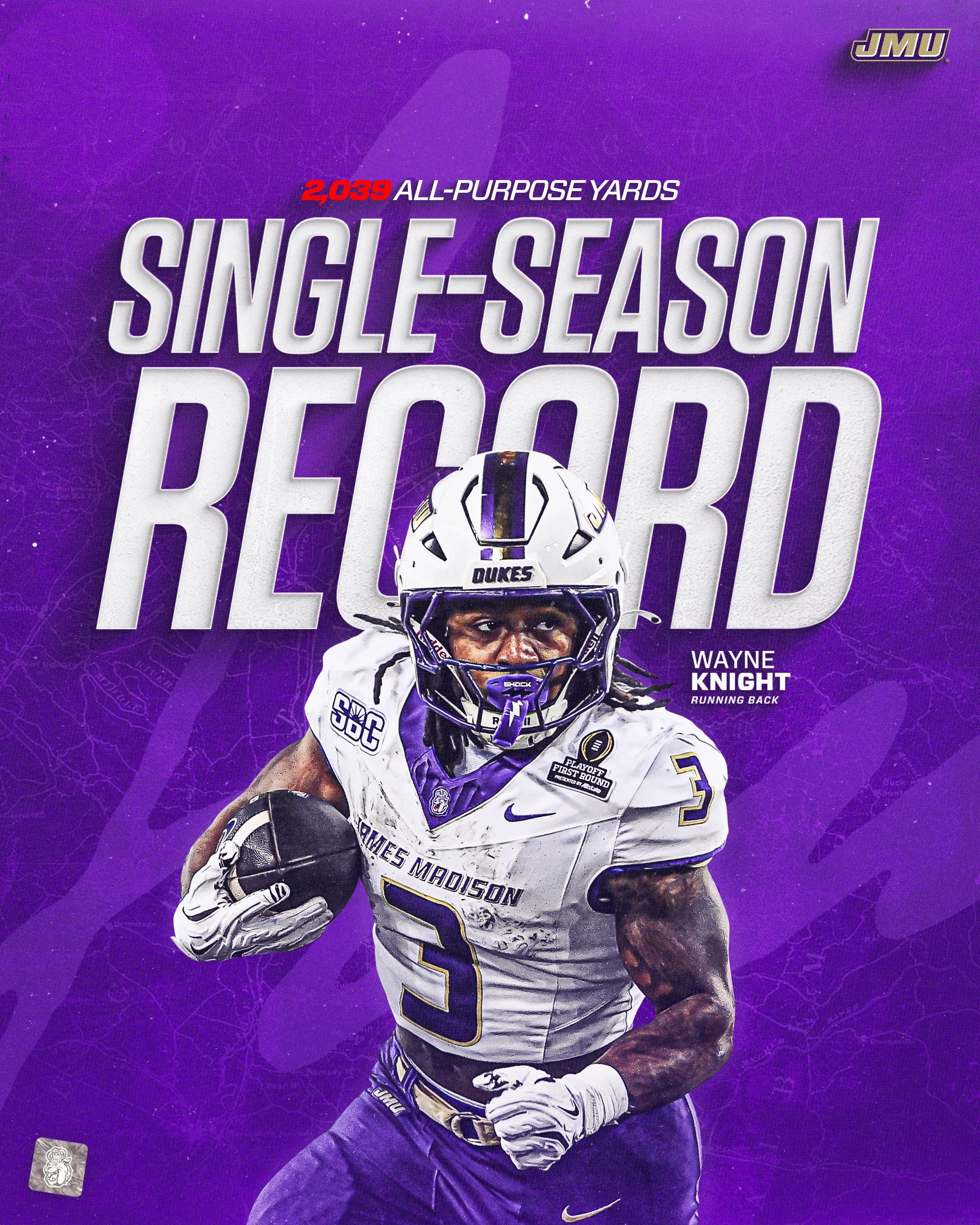 Single Season Record (1).jpg