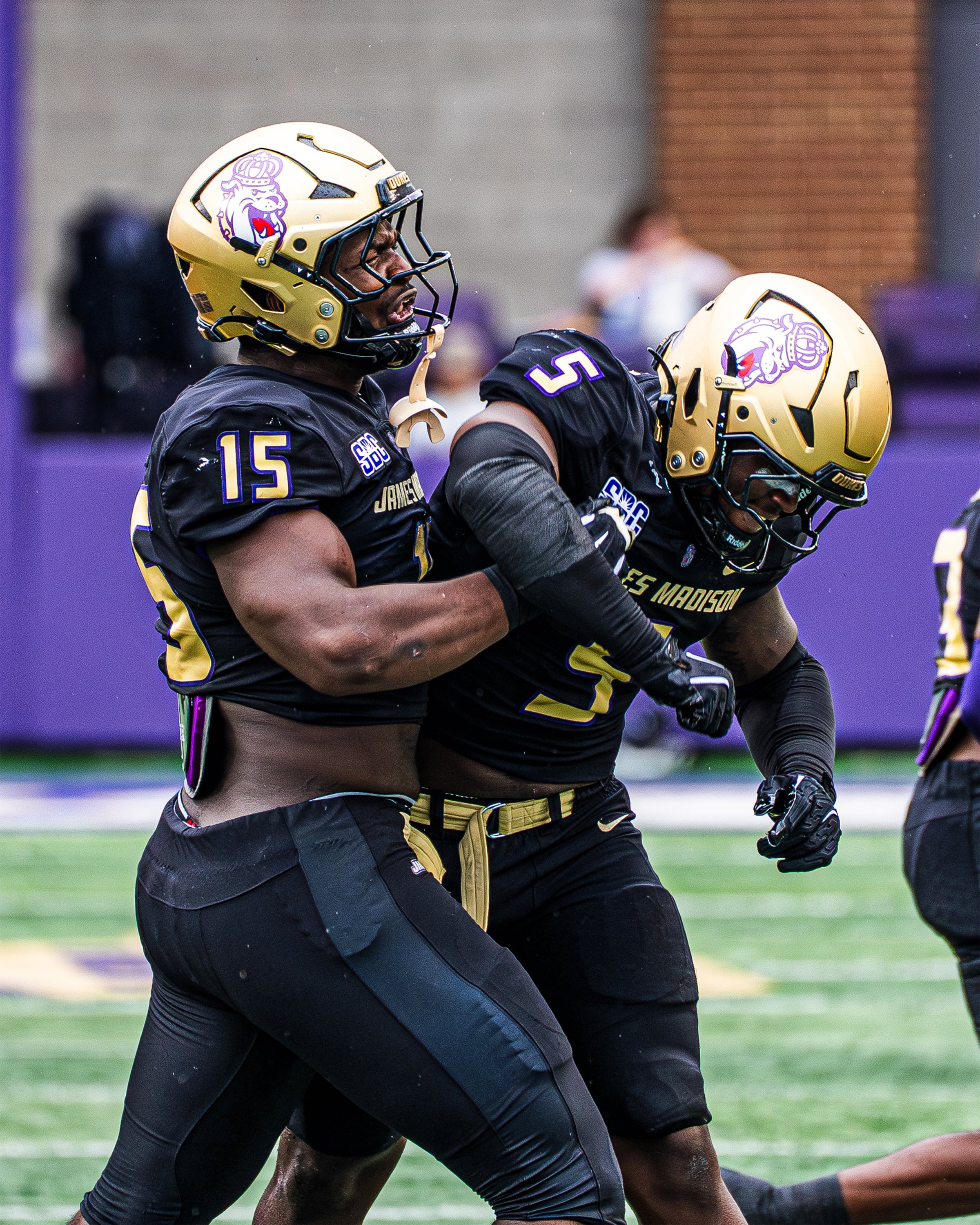 cele trent and west.jpg