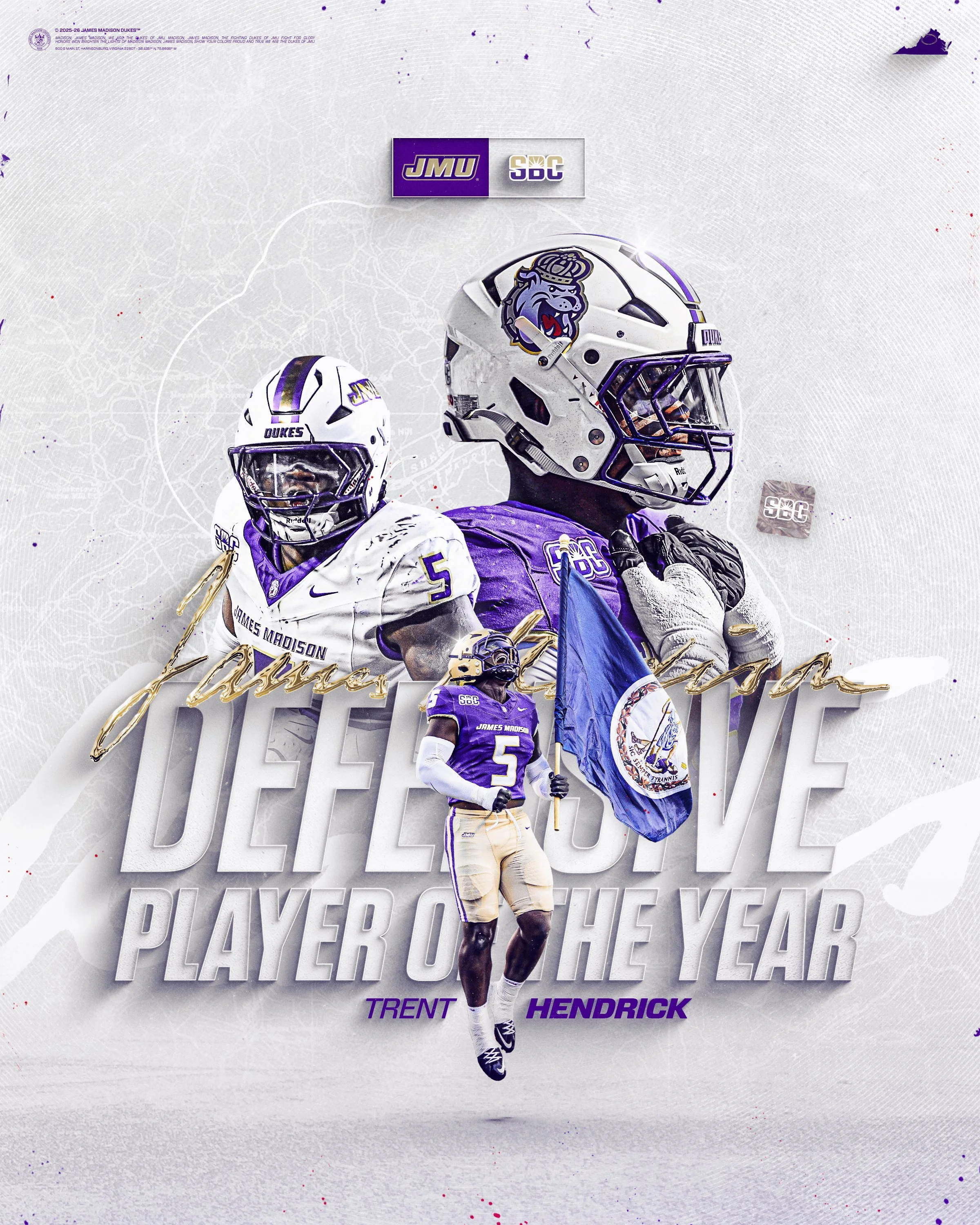 FB SBC DPOTY (1).jpg