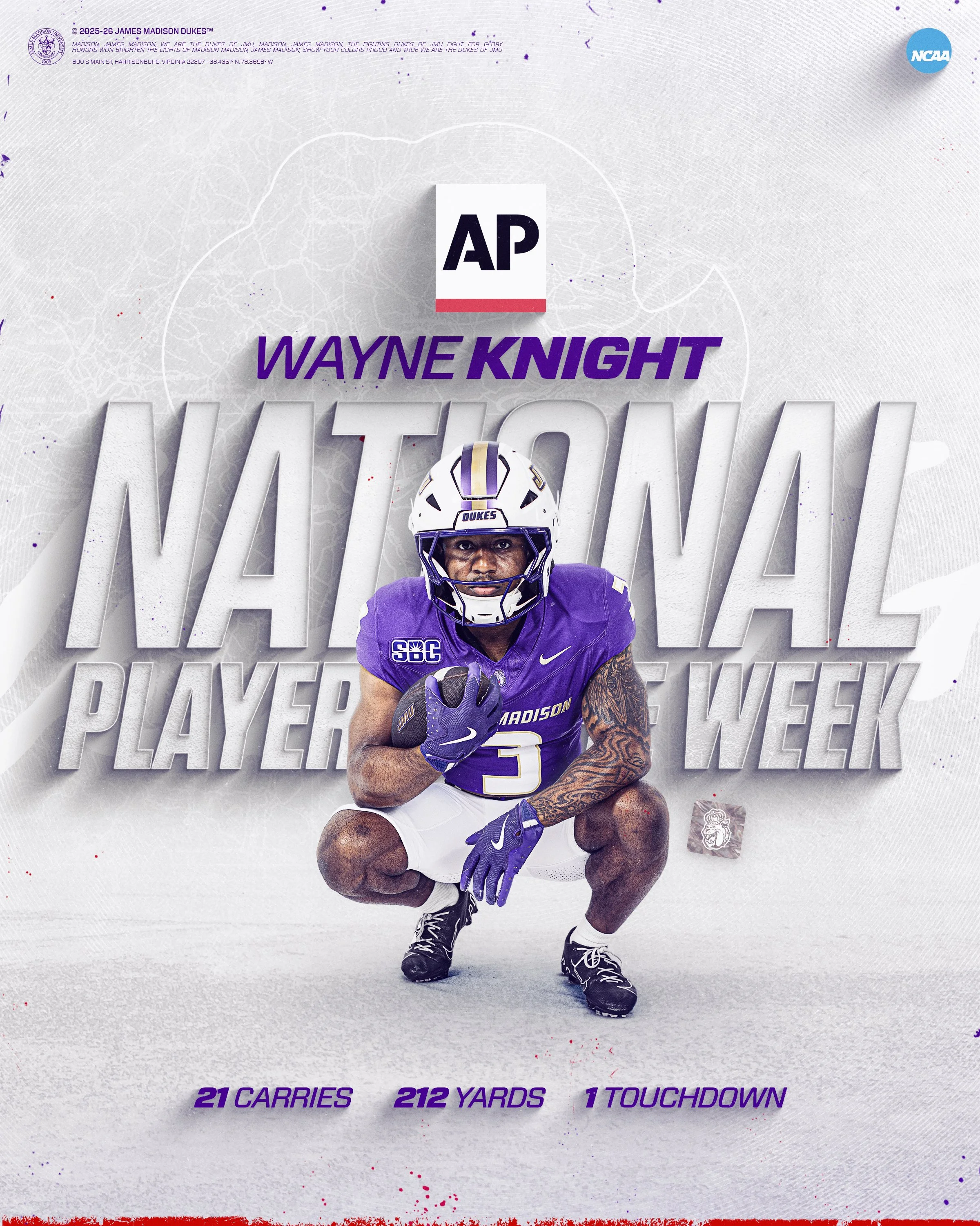 AP National Player of the Week Wayne (1).jpg