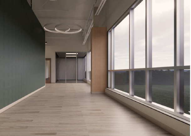 CNW hallway rendering 4.1.24.png